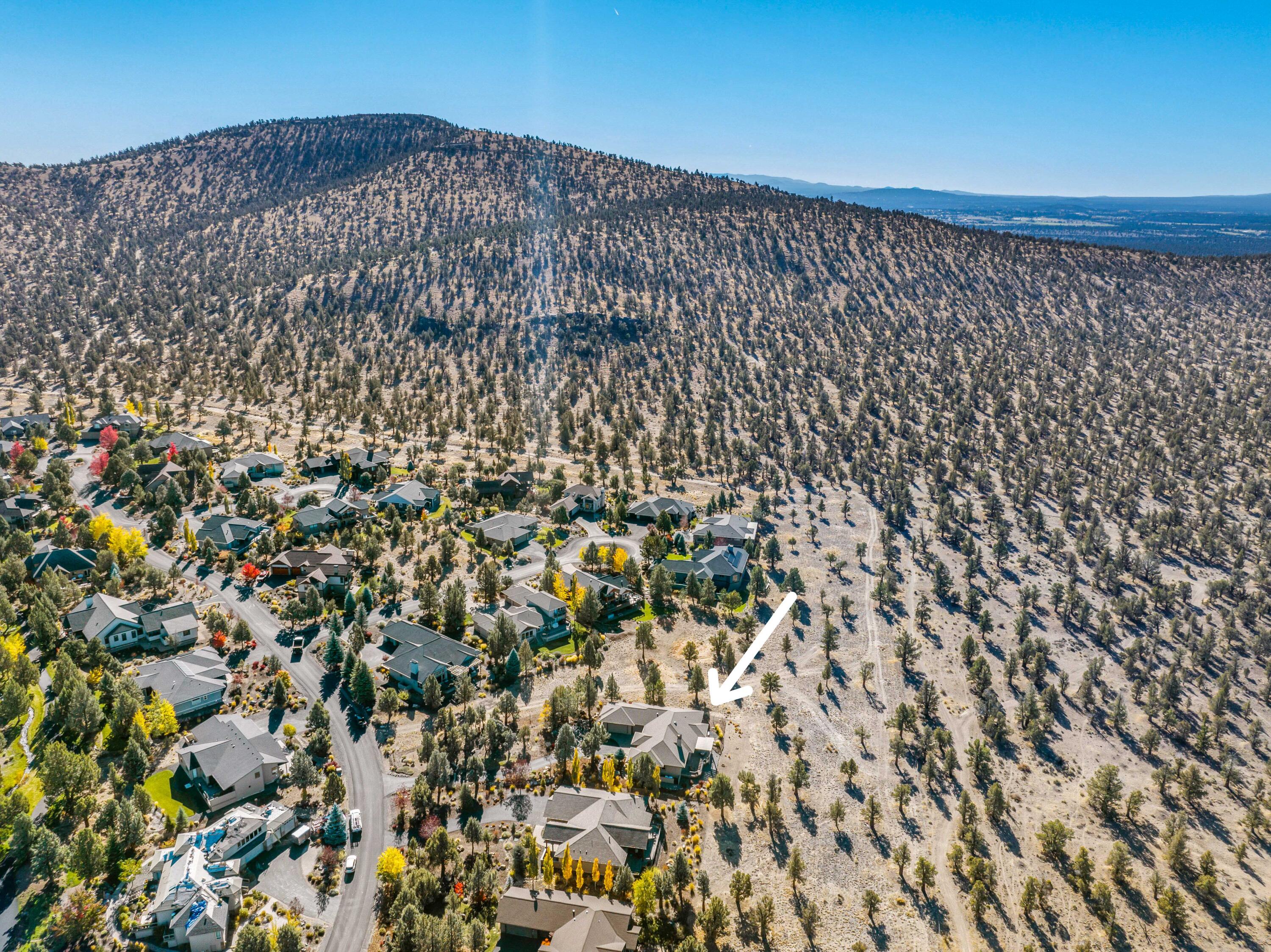 Ridge At Eagle Crest - Residential