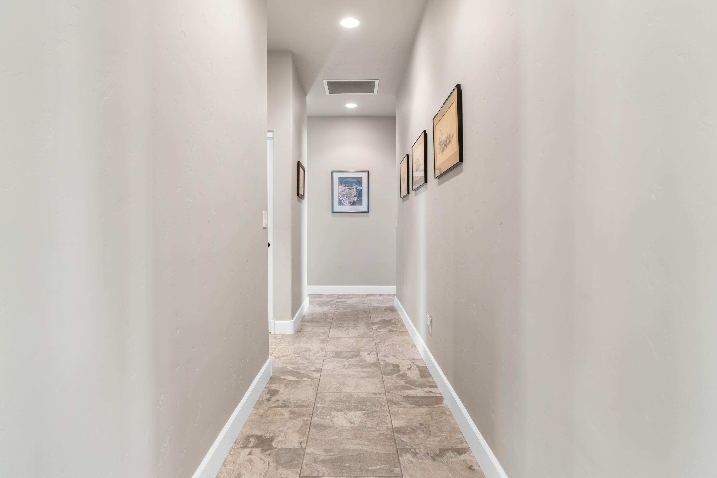 Ridge At Eagle Crest - Residential