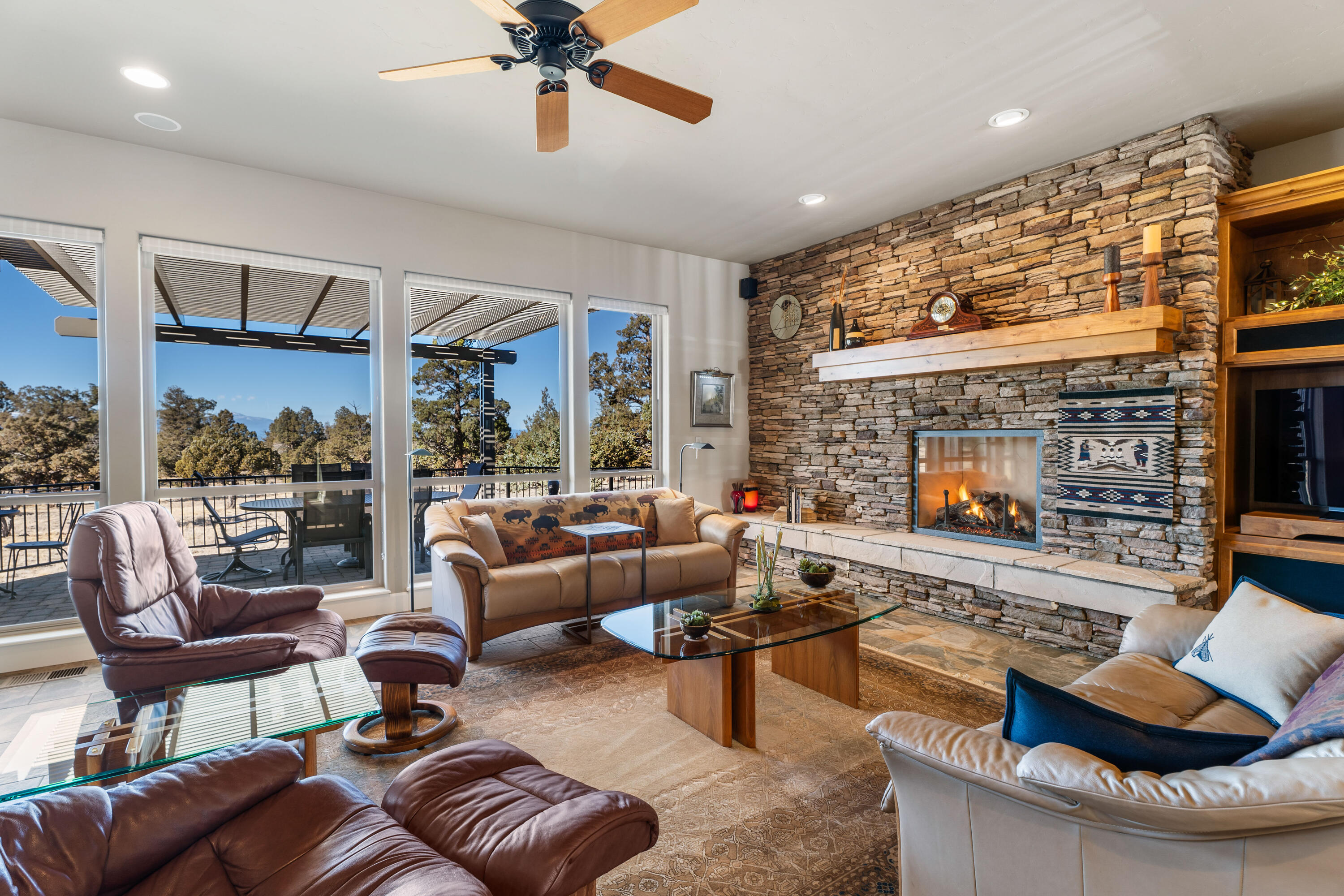 Ridge At Eagle Crest - Residential