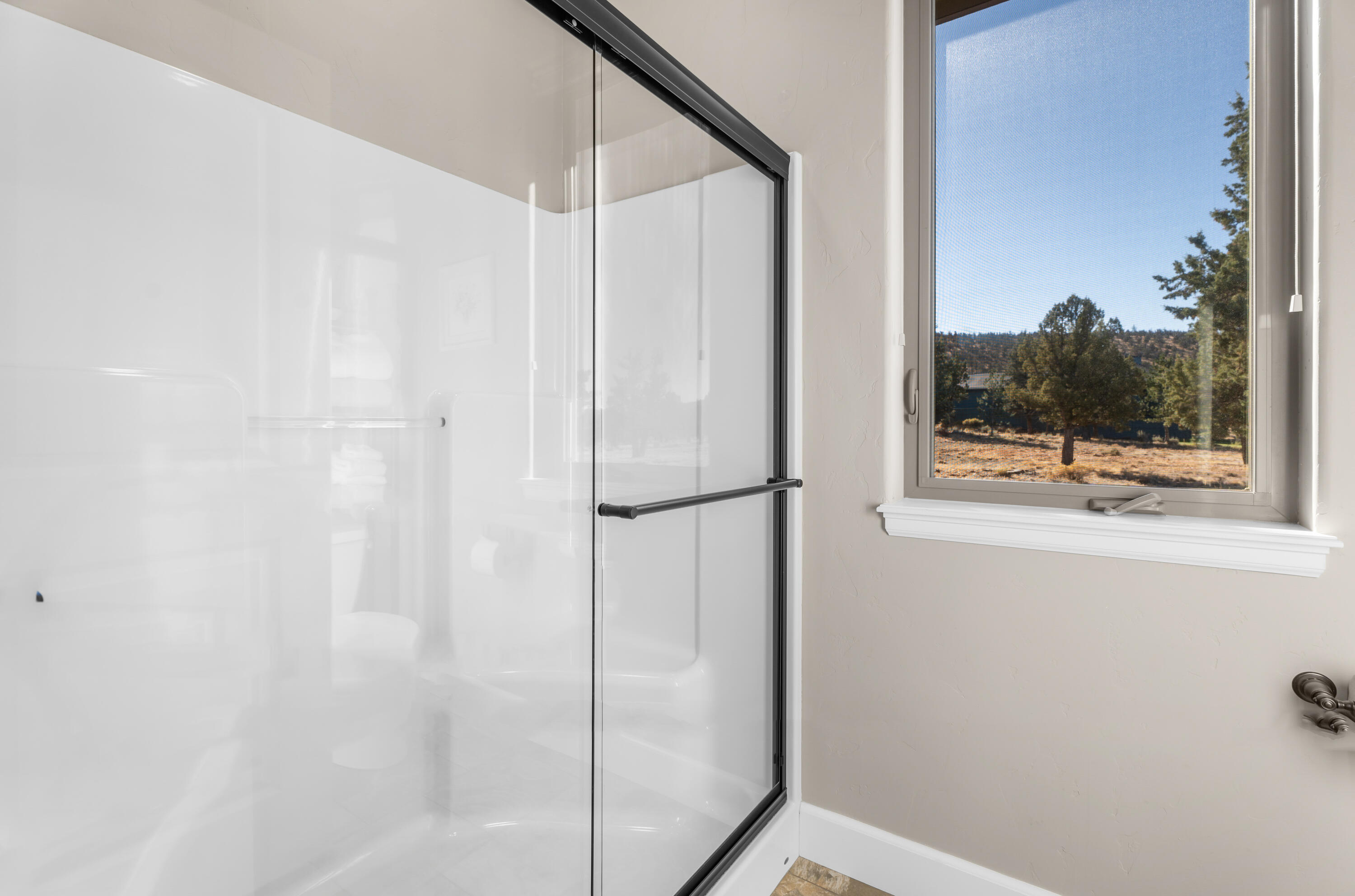 Ridge At Eagle Crest - Residential