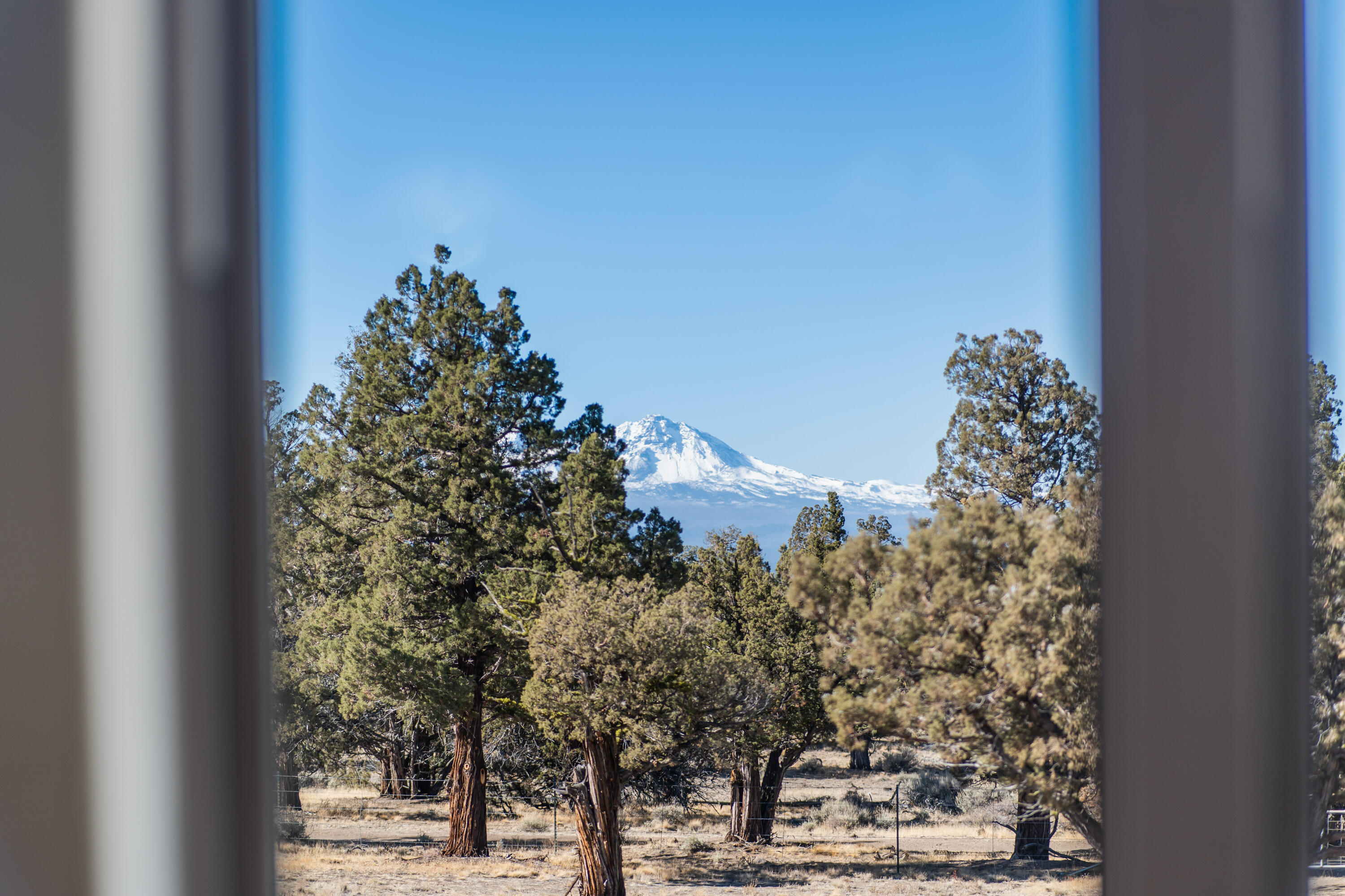 Ridge At Eagle Crest - Residential