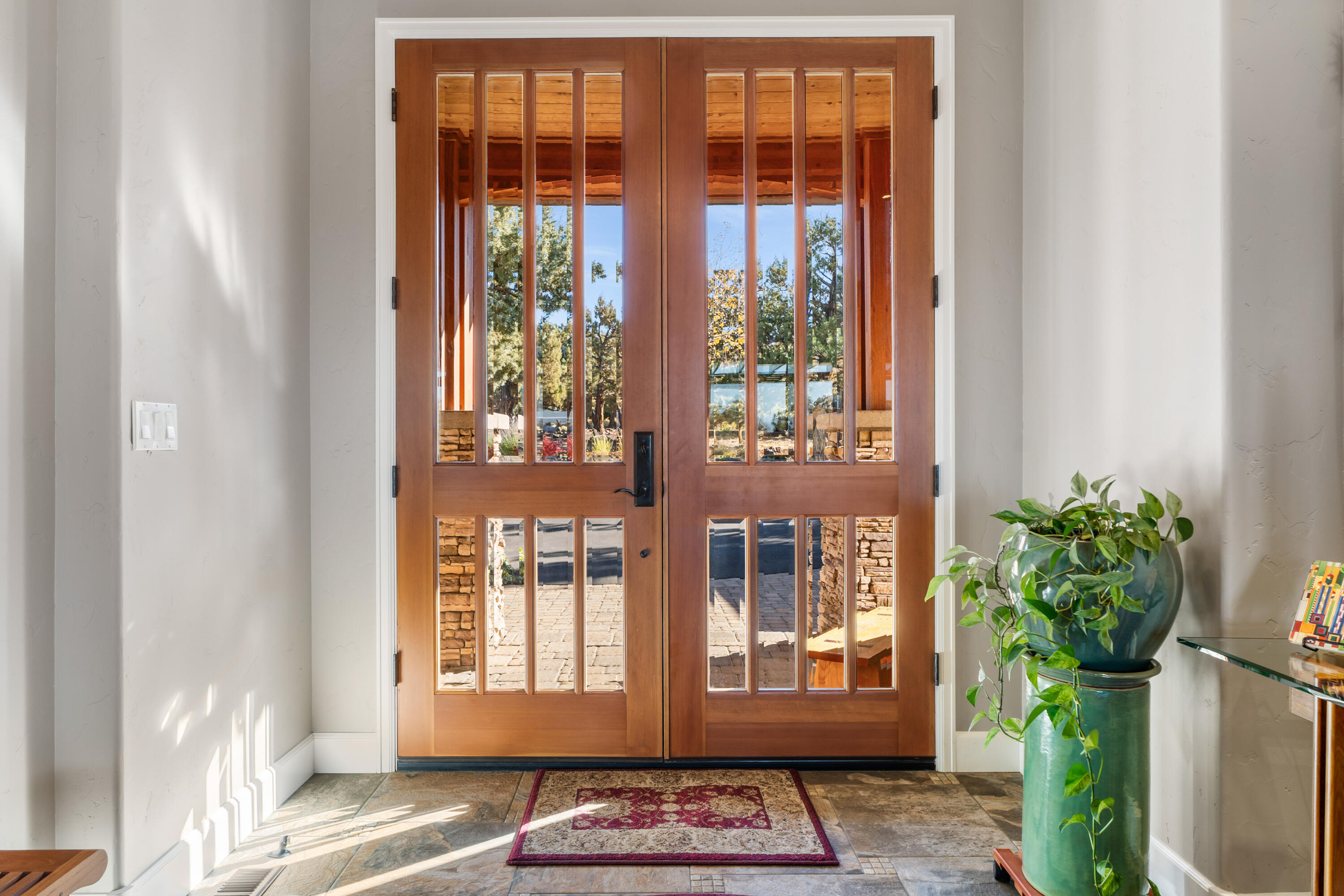 Ridge At Eagle Crest - Residential