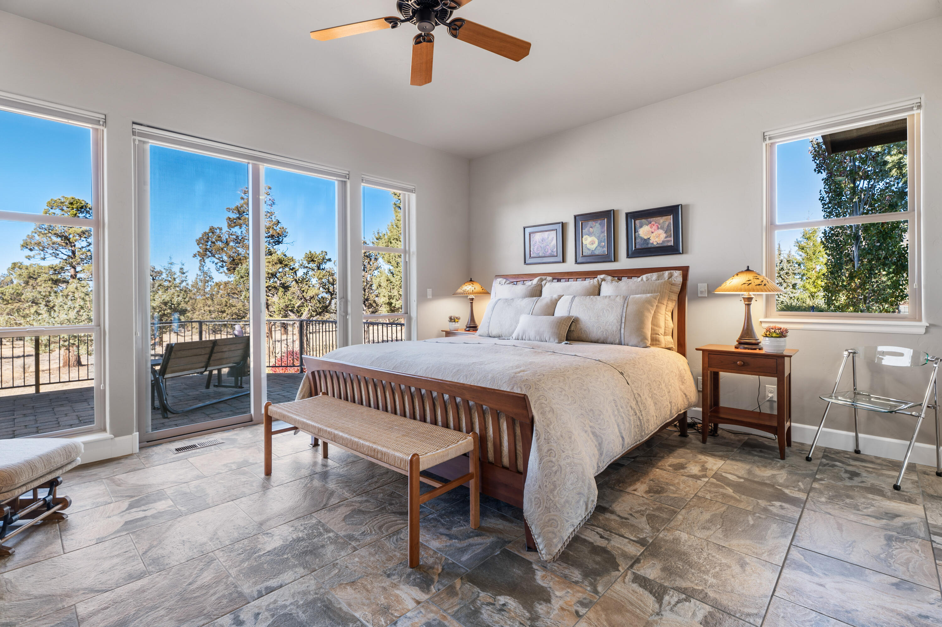 Ridge At Eagle Crest - Residential