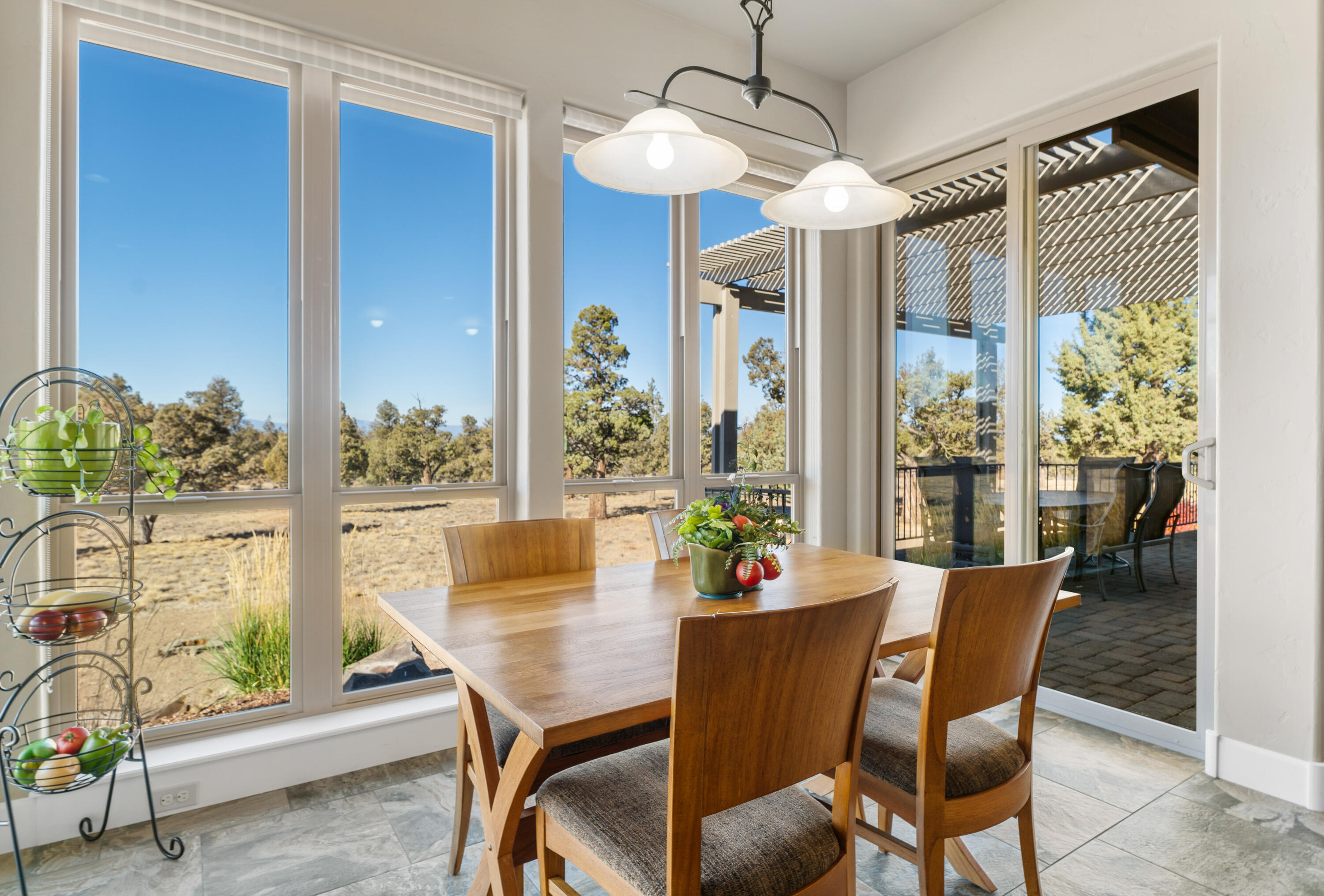 Ridge At Eagle Crest - Residential