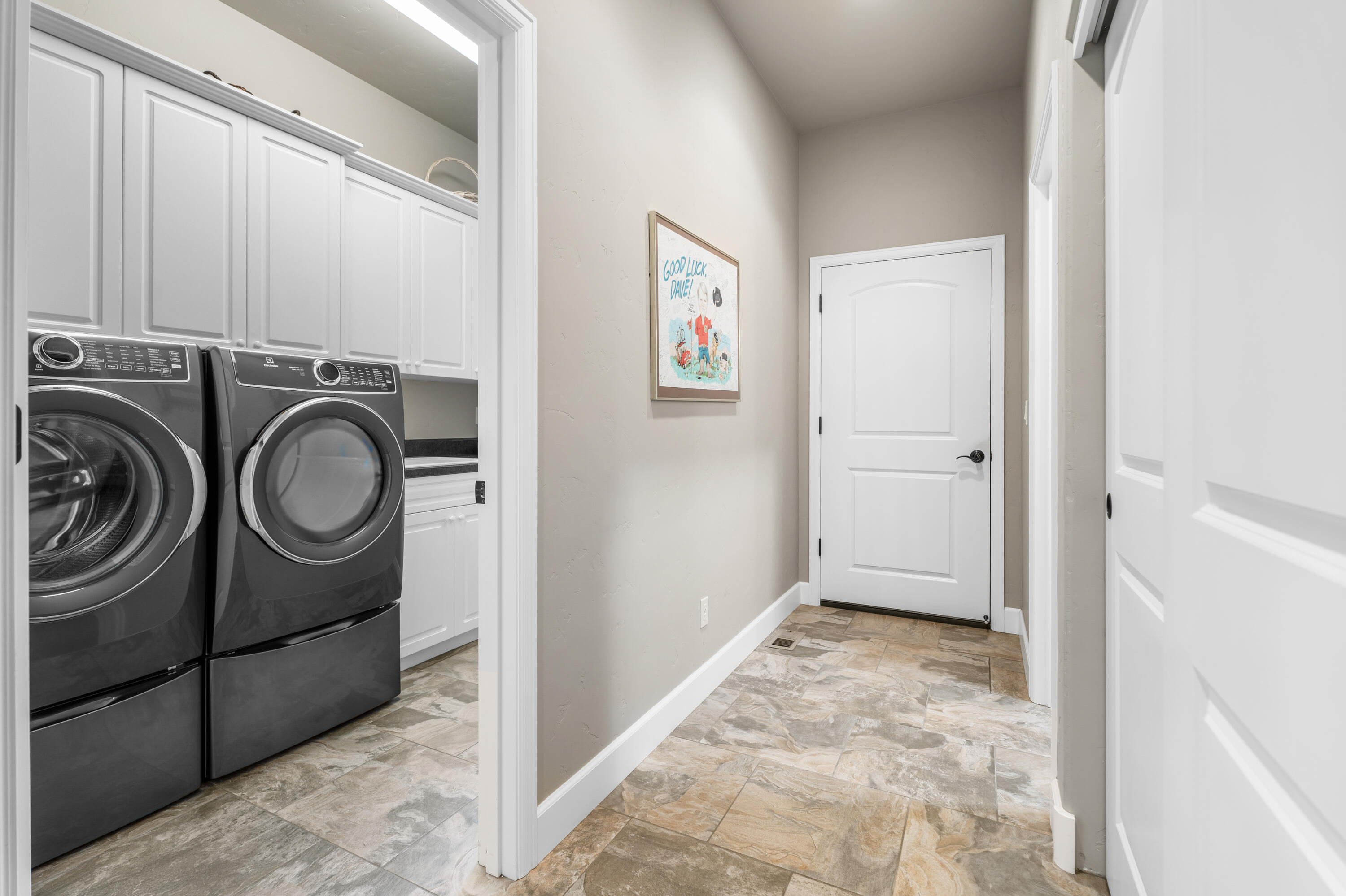 Ridge At Eagle Crest - Residential