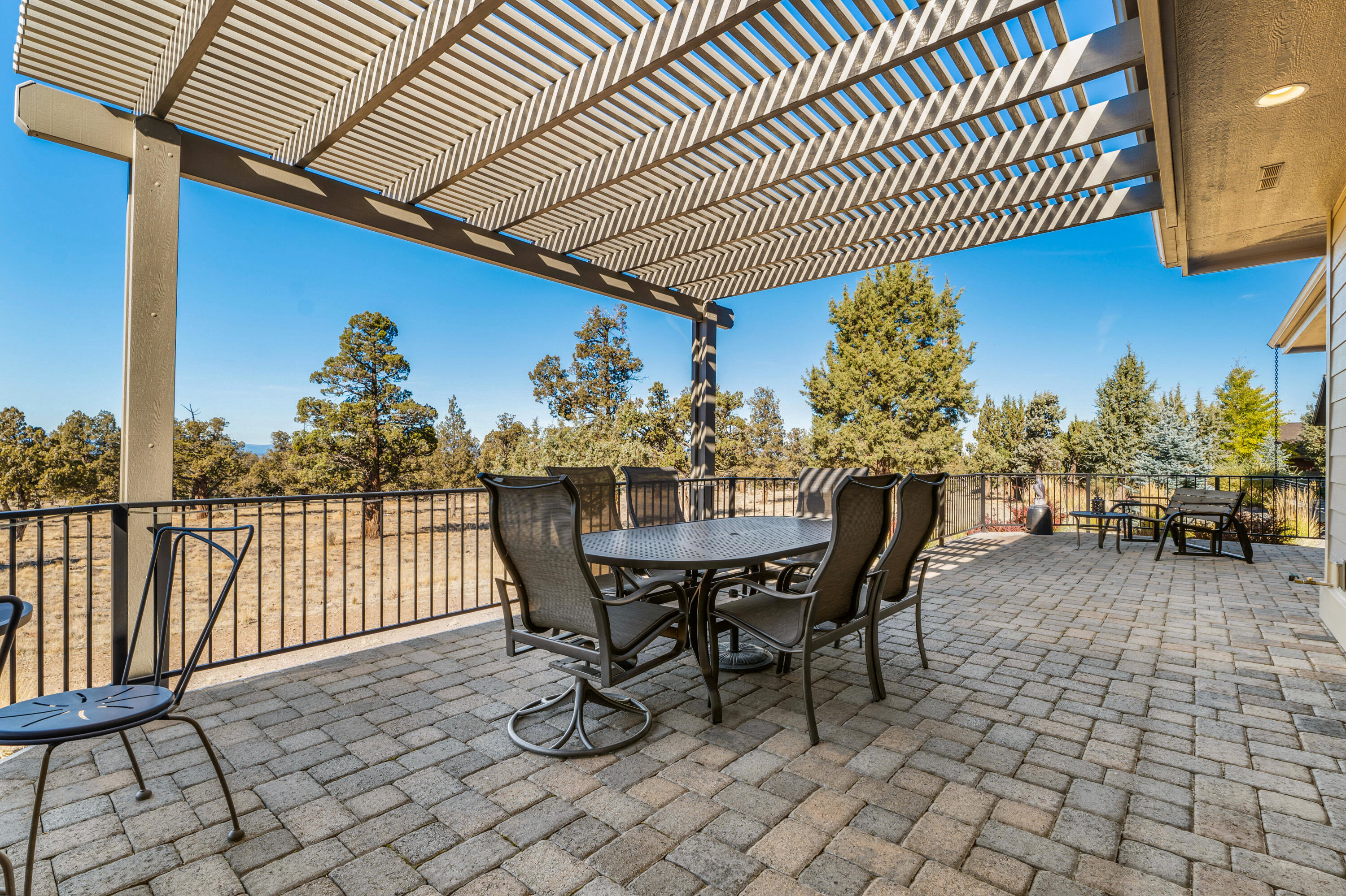 Ridge At Eagle Crest - Residential