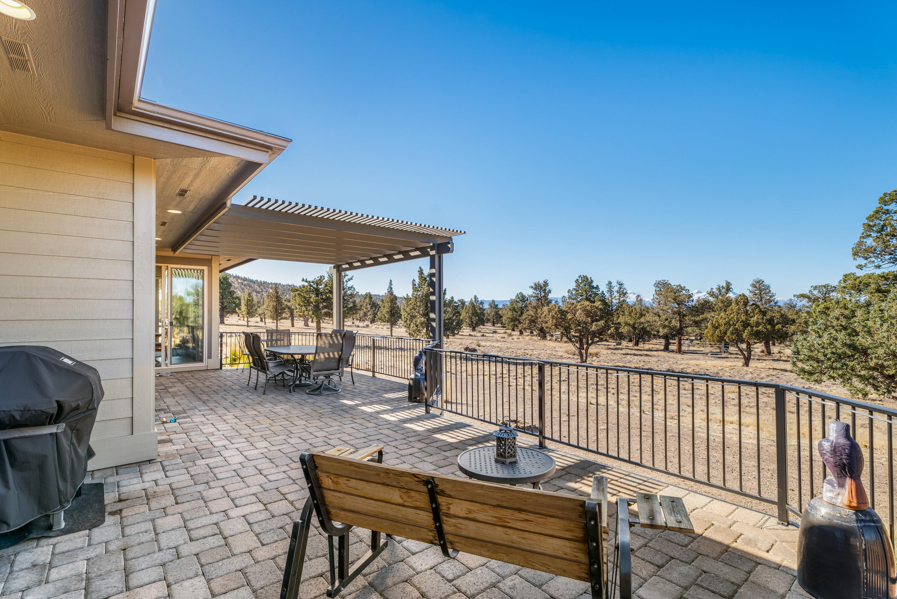 Ridge At Eagle Crest - Residential