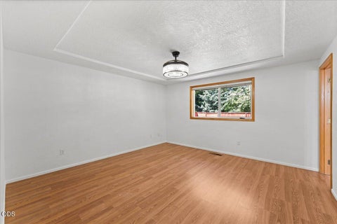 Tiny photo for 3533 Alderwood Drive, Medford, OR 97504 (MLS # 220223406)