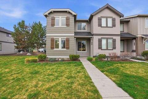 3249 SW 28th Street Redmond OR 97756