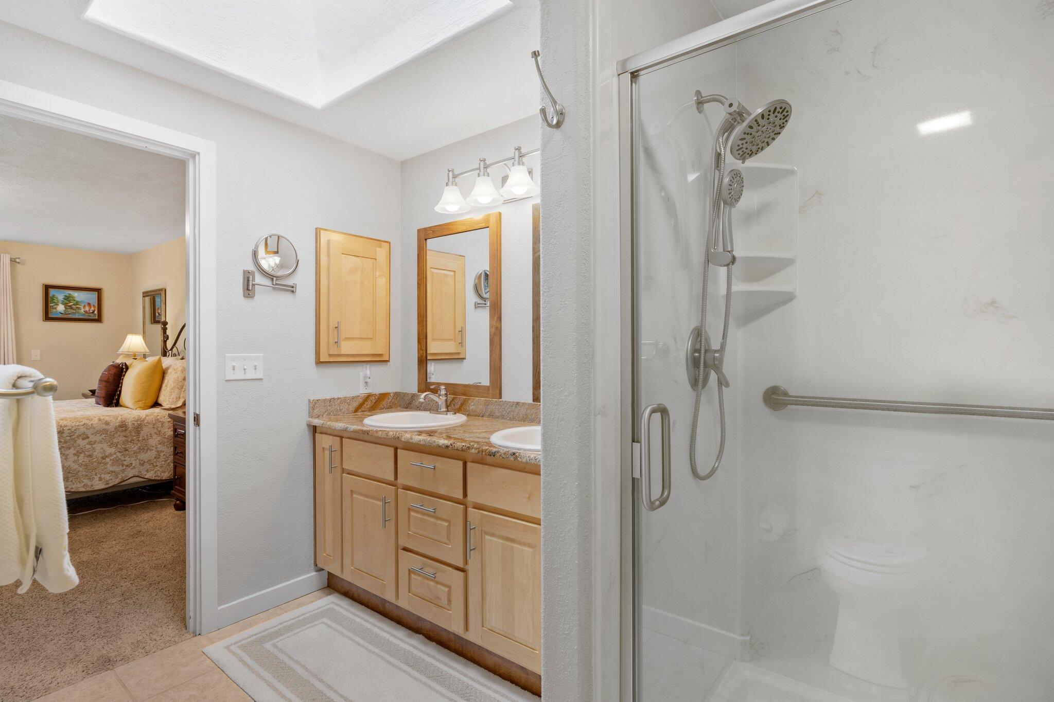 Lawnview Subdivision Unit I - Residential