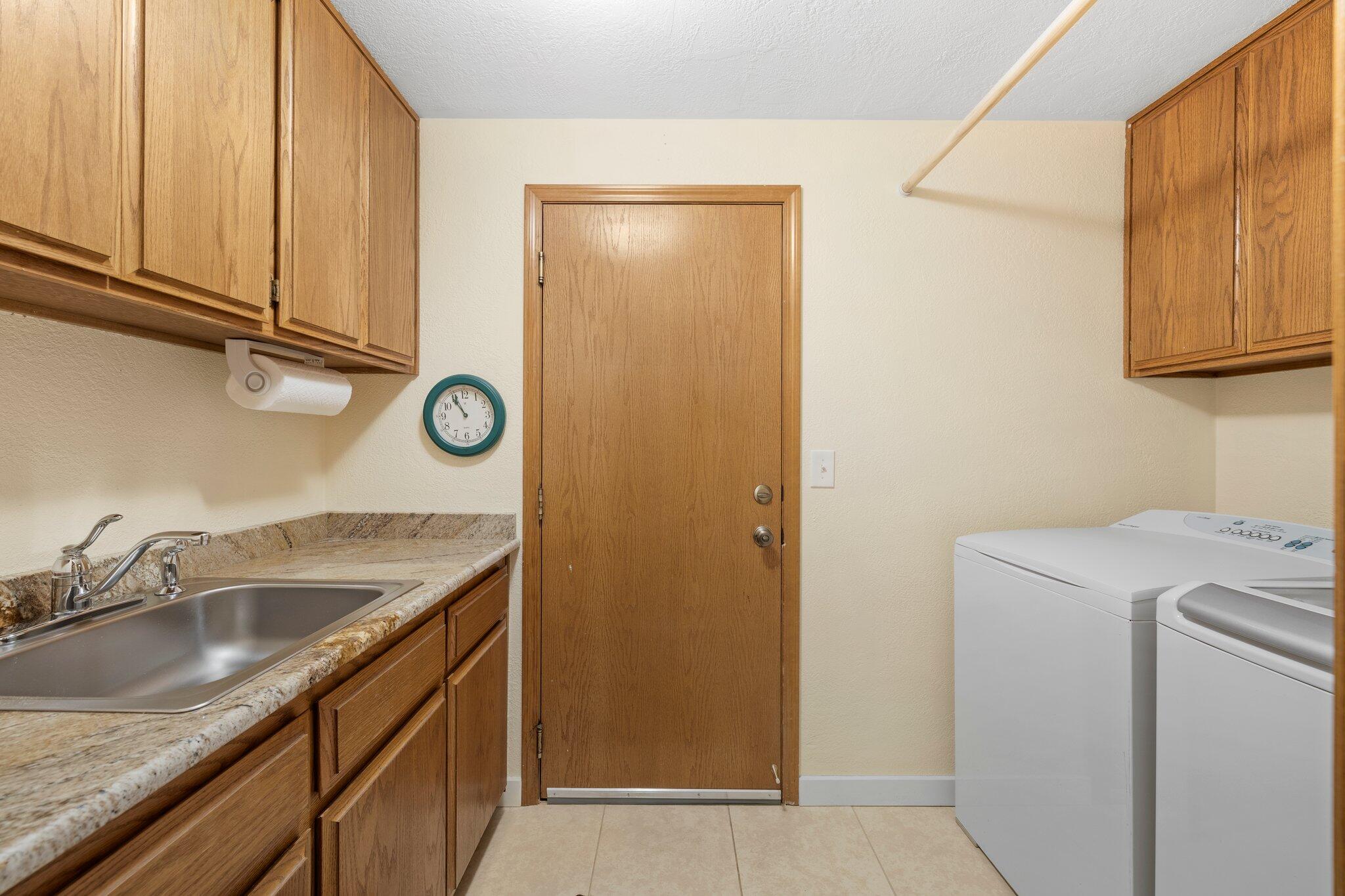 Lawnview Subdivision Unit I - Residential