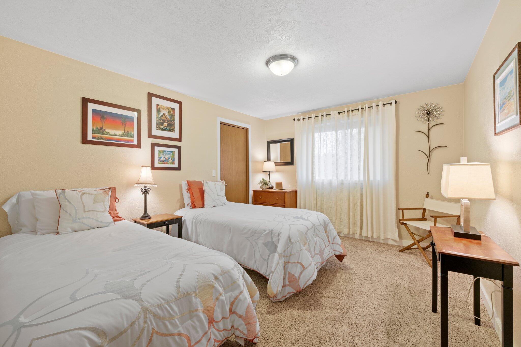 Lawnview Subdivision Unit I - Residential