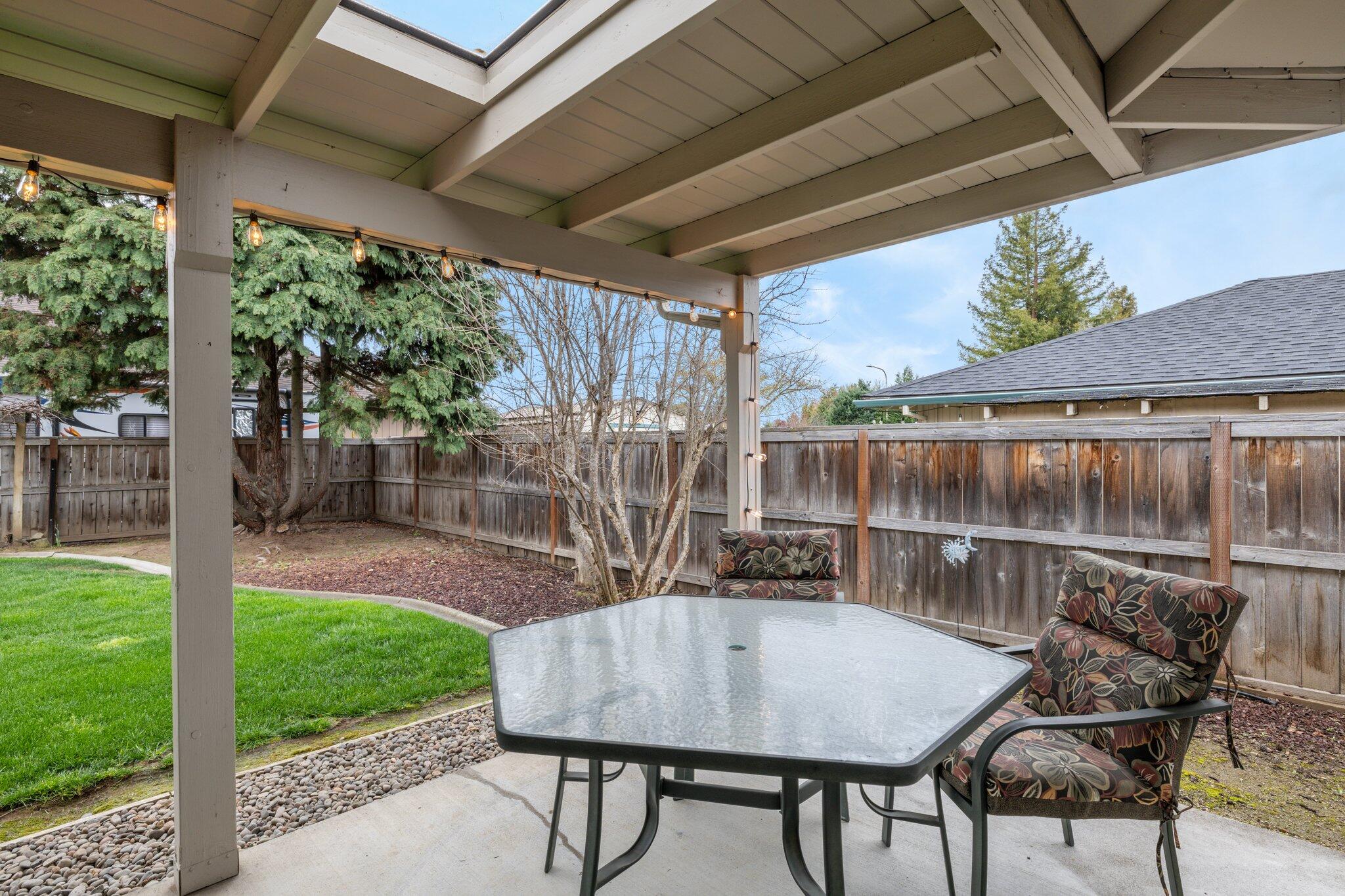 Lawnview Subdivision Unit I - Residential