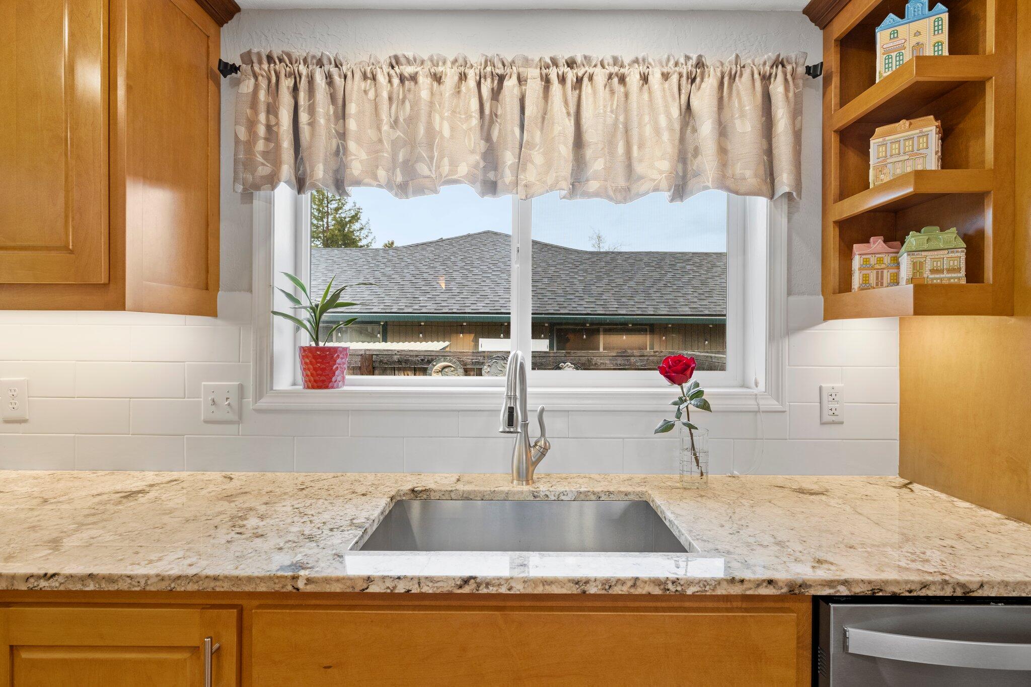 Lawnview Subdivision Unit I - Residential