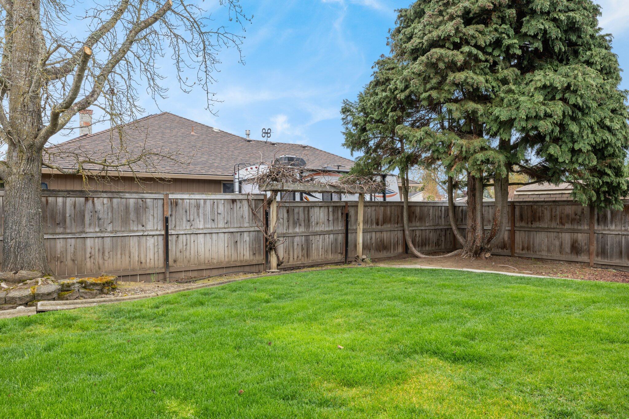 Lawnview Subdivision Unit I - Residential