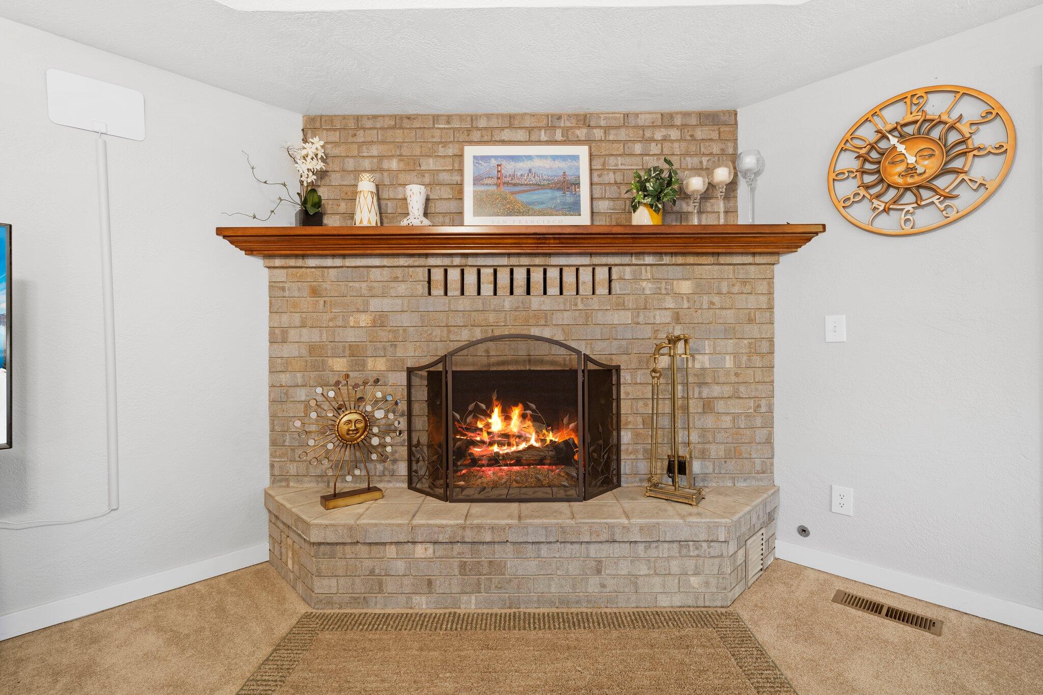 Lawnview Subdivision Unit I - Residential