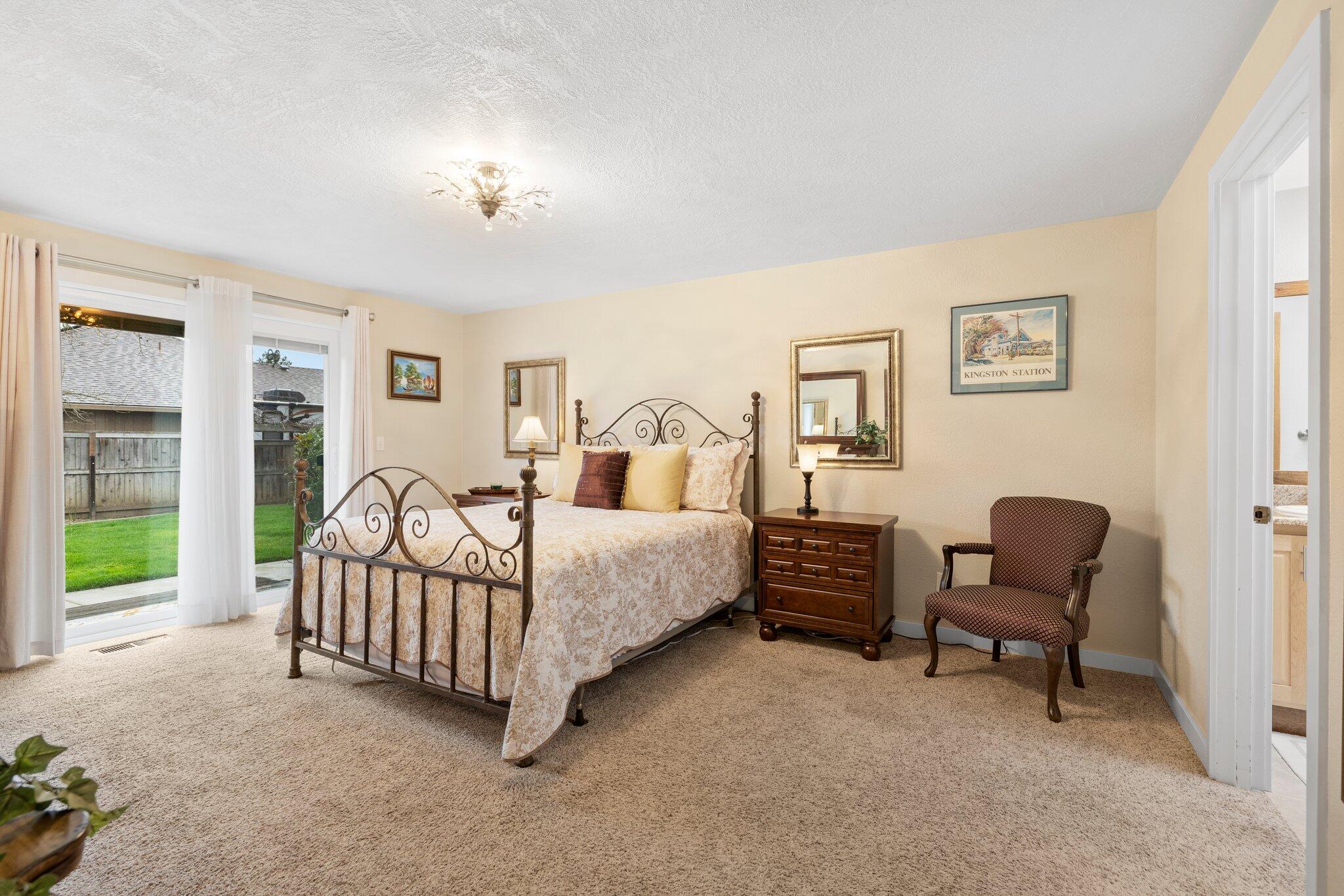 Lawnview Subdivision Unit I - Residential