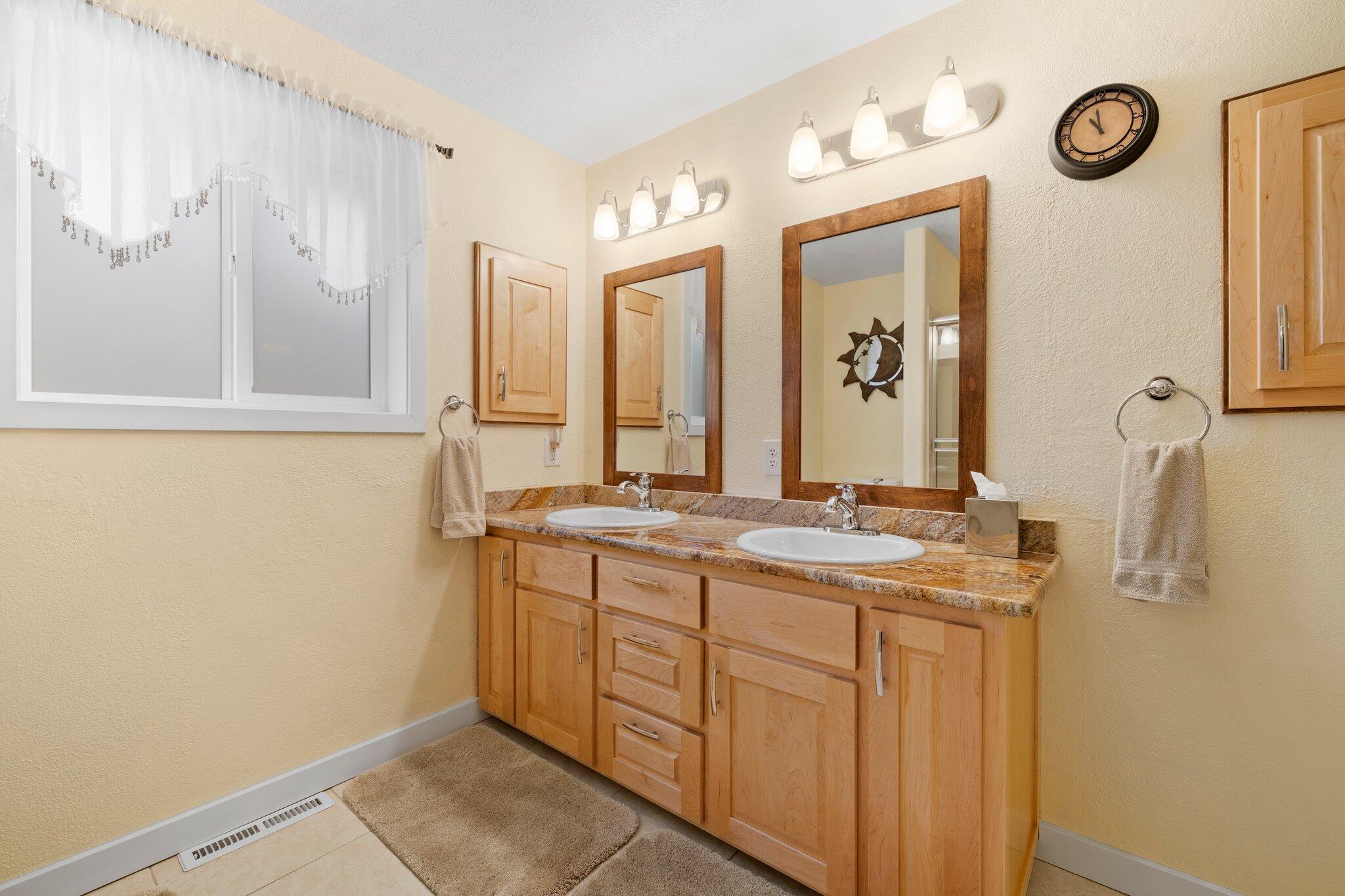 Lawnview Subdivision Unit I - Residential