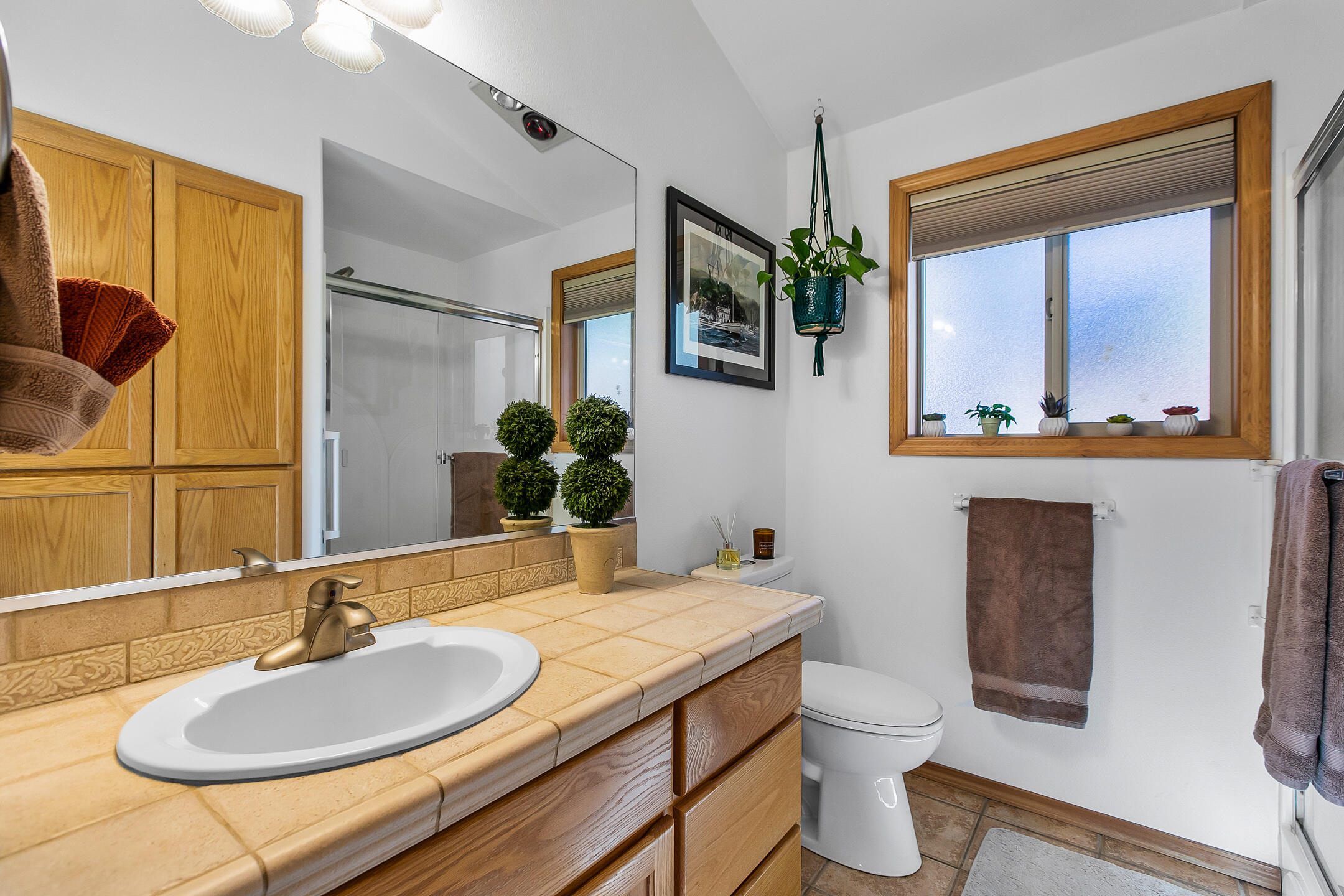 Quail Pine Estates - Residential