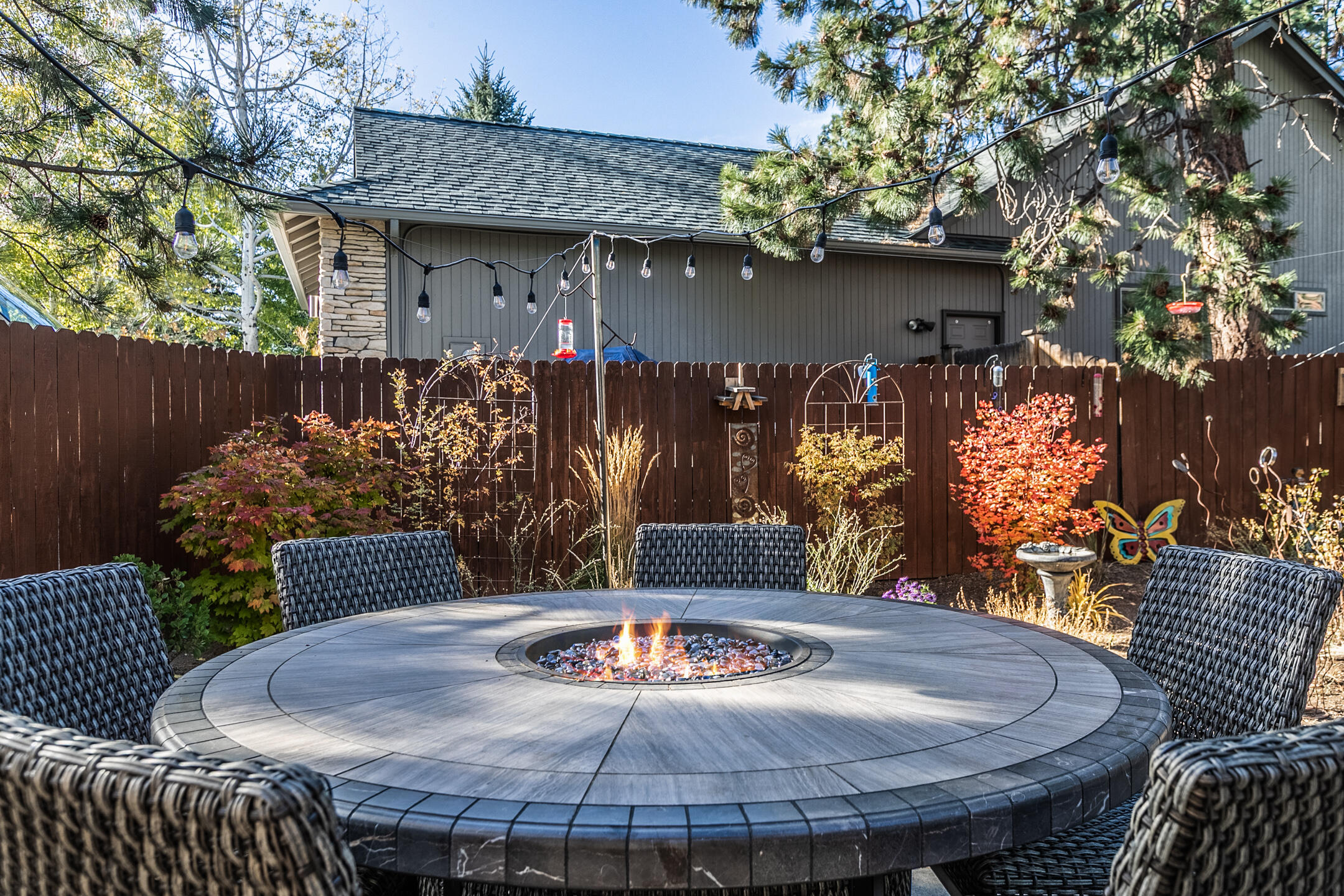 Quail Pine Estates - Residential