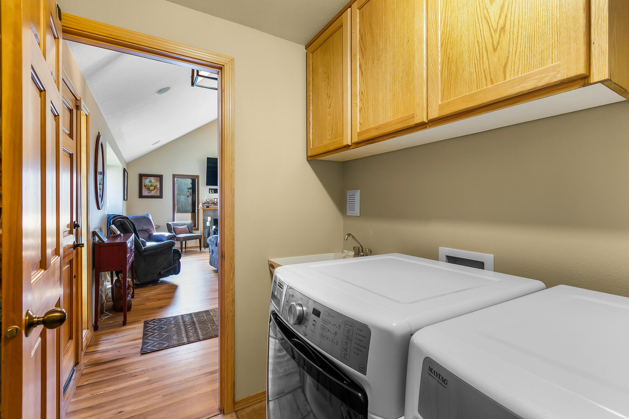 Quail Pine Estates - Residential