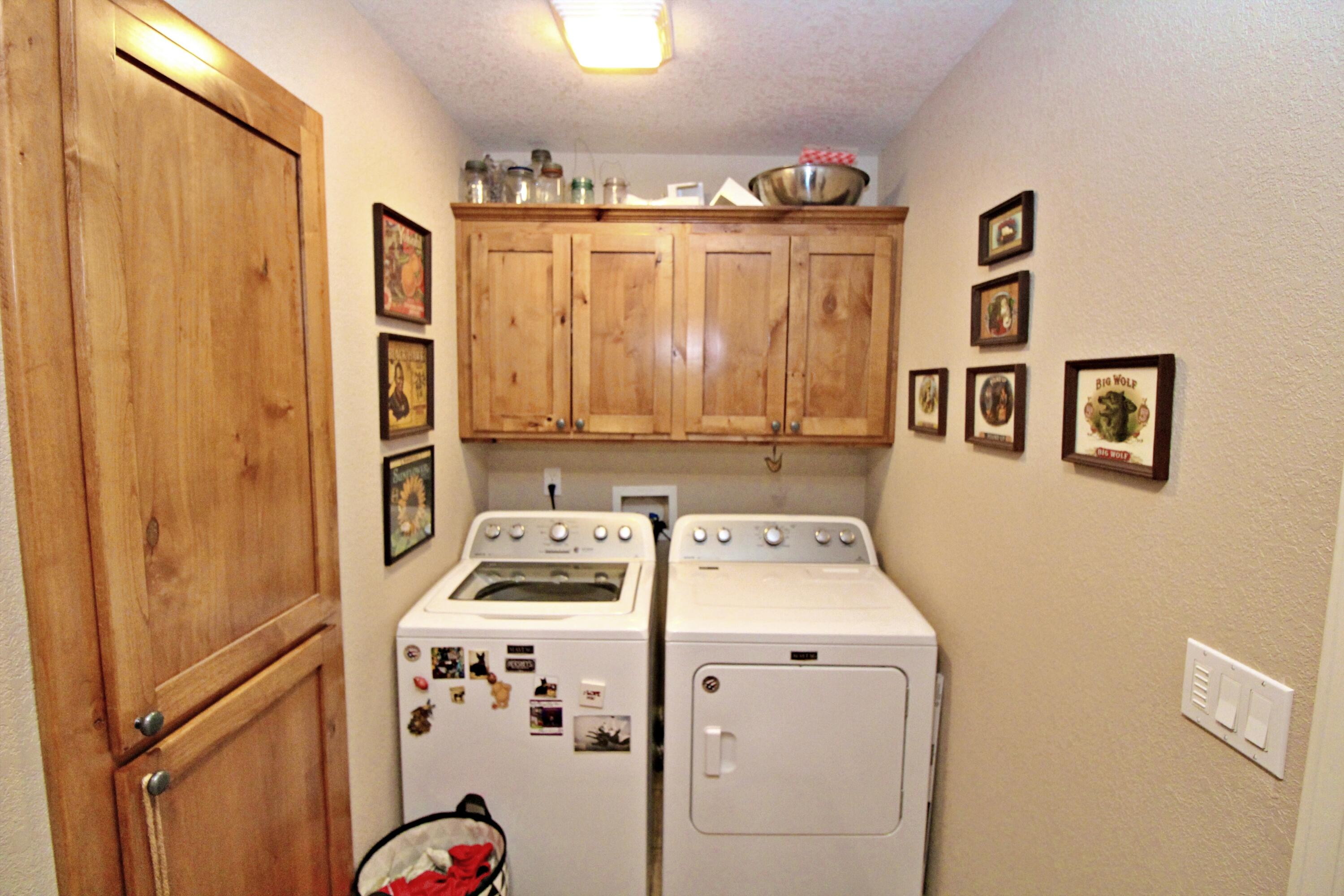 Redwood Subdivision - Residential