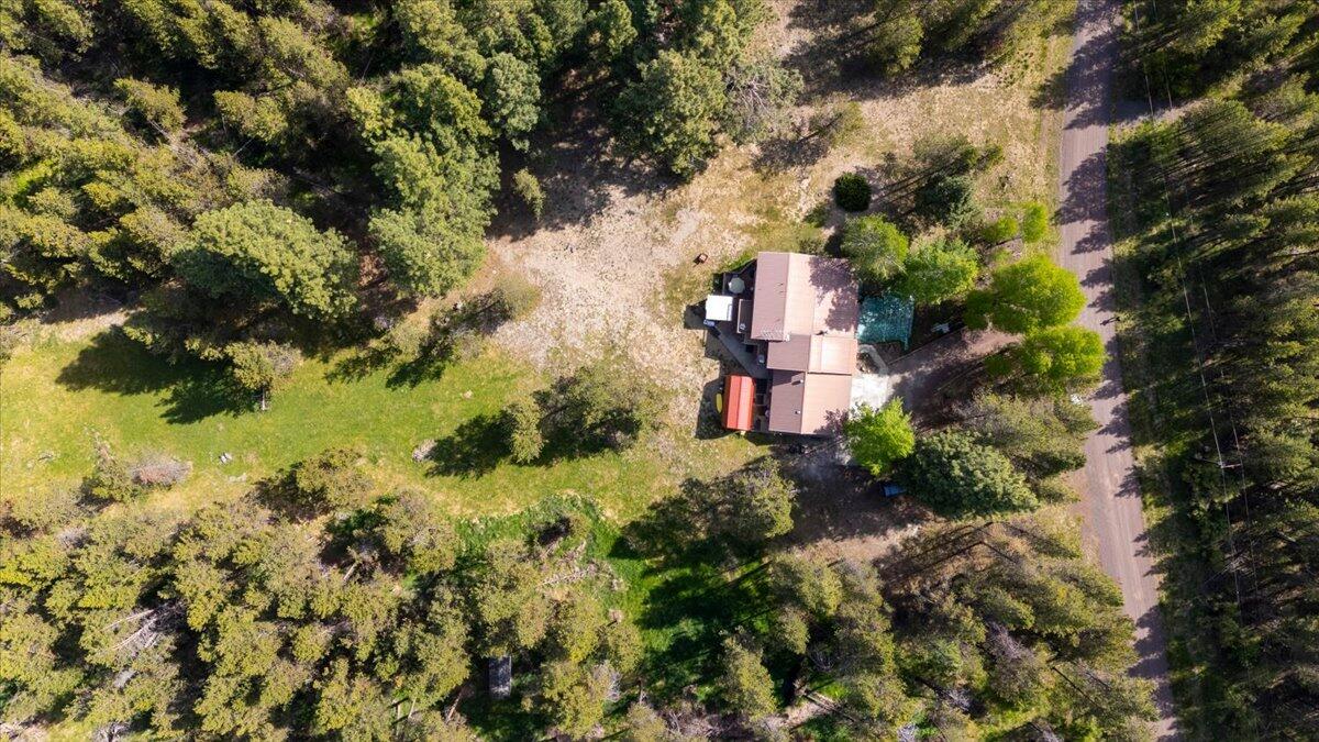 54715 Silver Fox Drive
