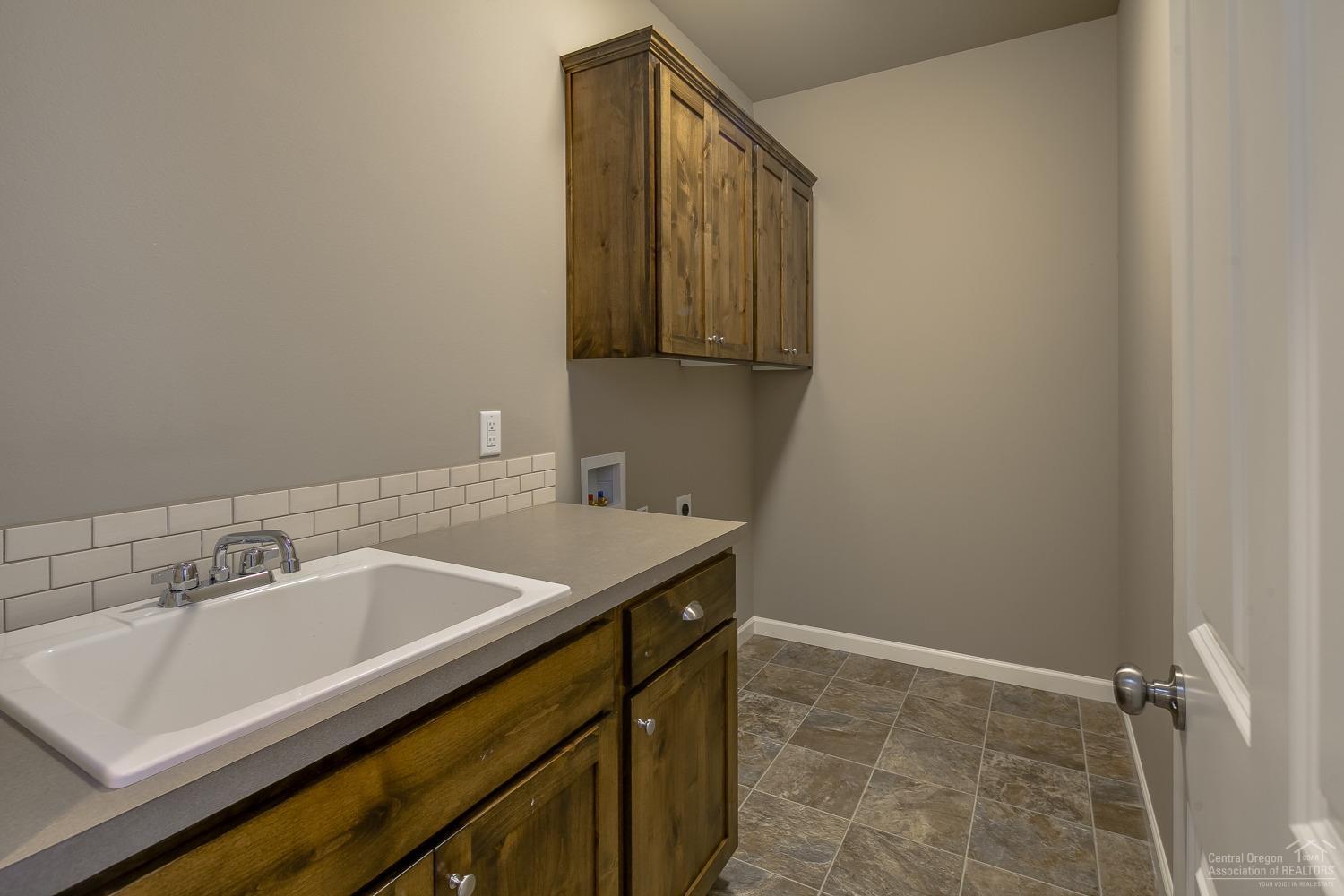 Fieldstone Crossing - Residential