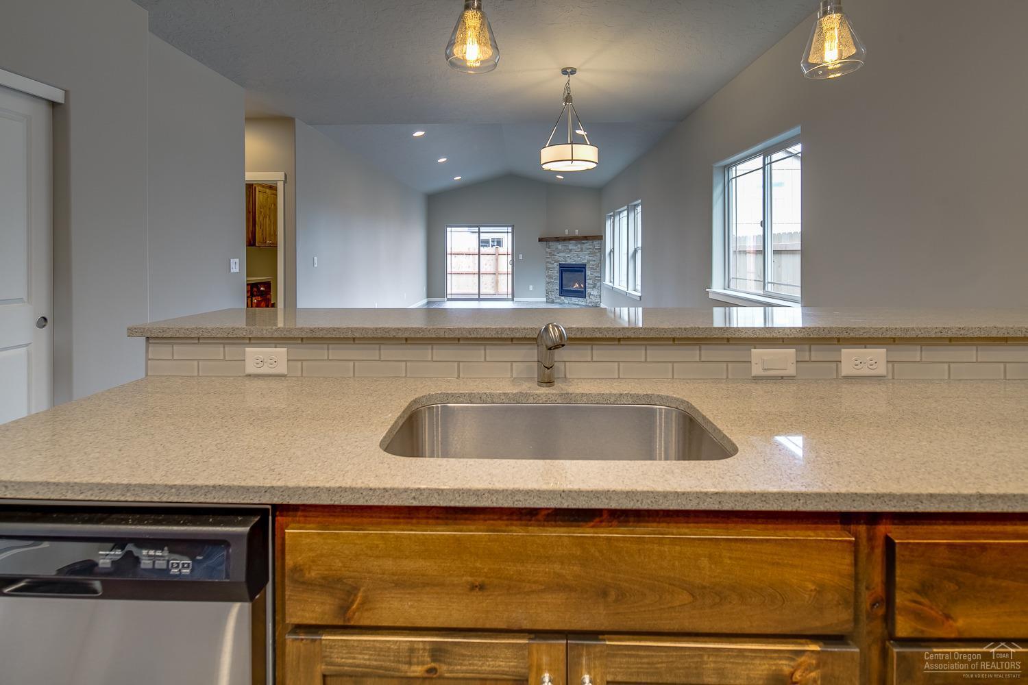 Fieldstone Crossing - Residential