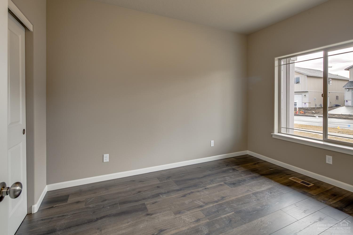 Fieldstone Crossing - Residential