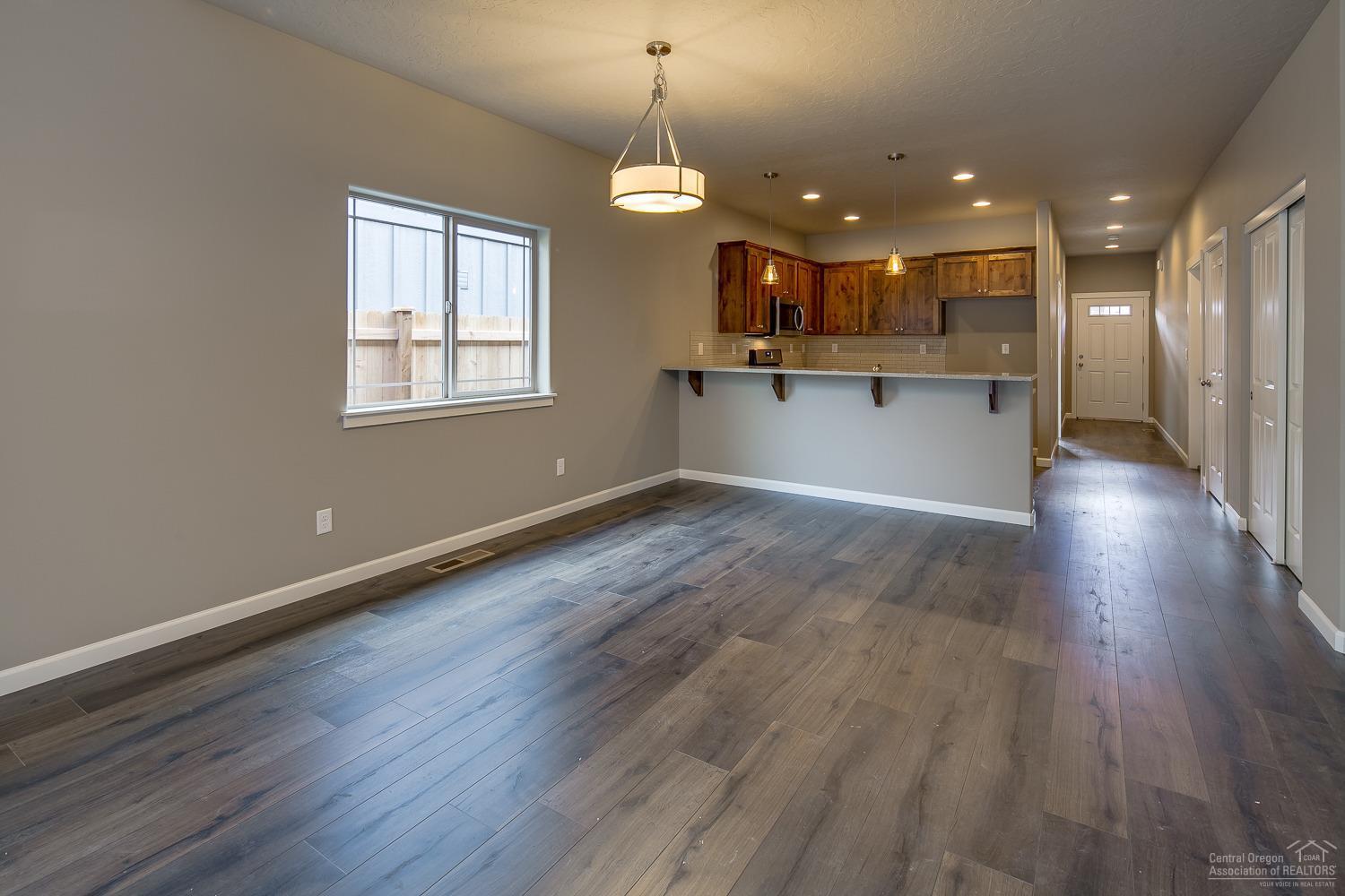 Fieldstone Crossing - Residential