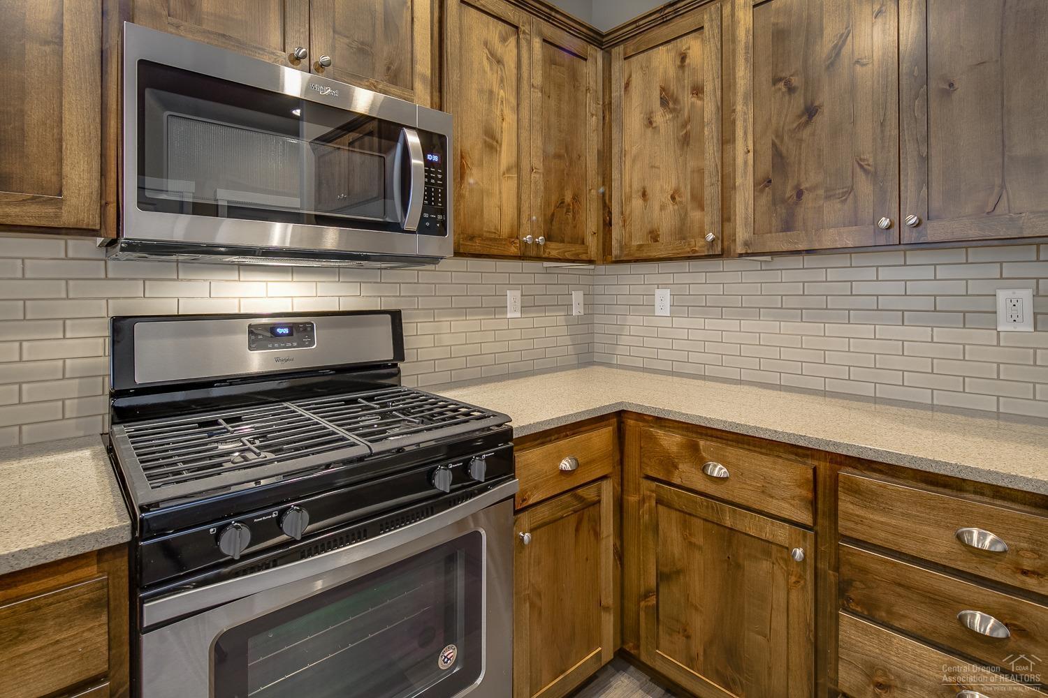 Fieldstone Crossing - Residential