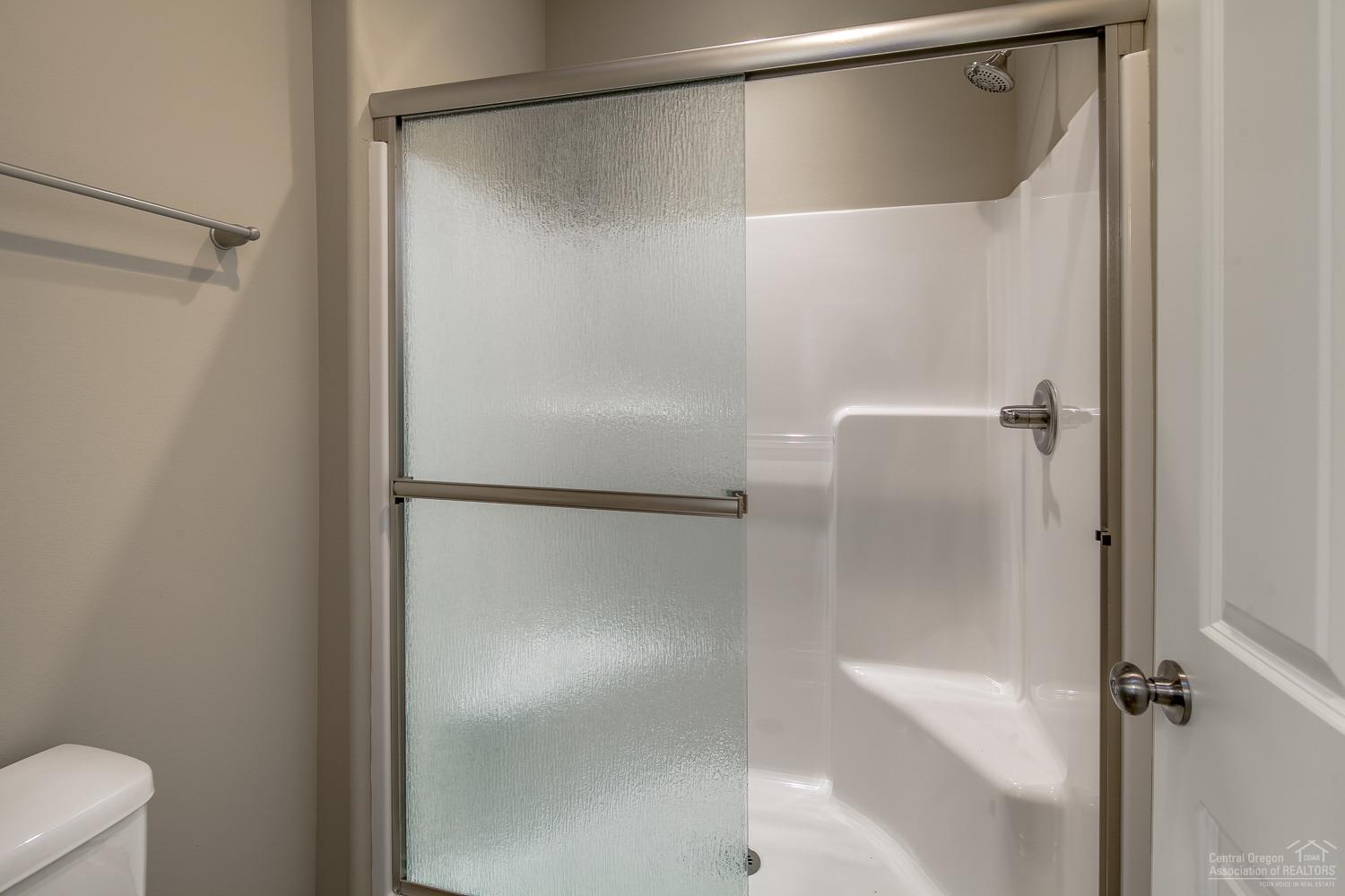 Fieldstone Crossing - Residential