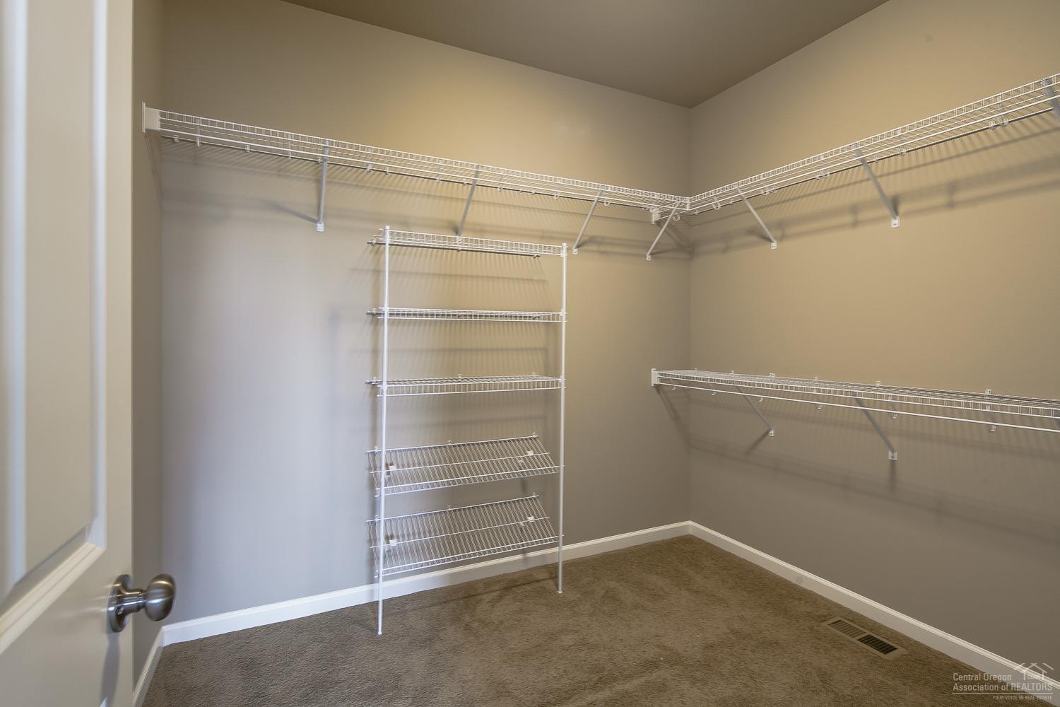 Fieldstone Crossing - Residential