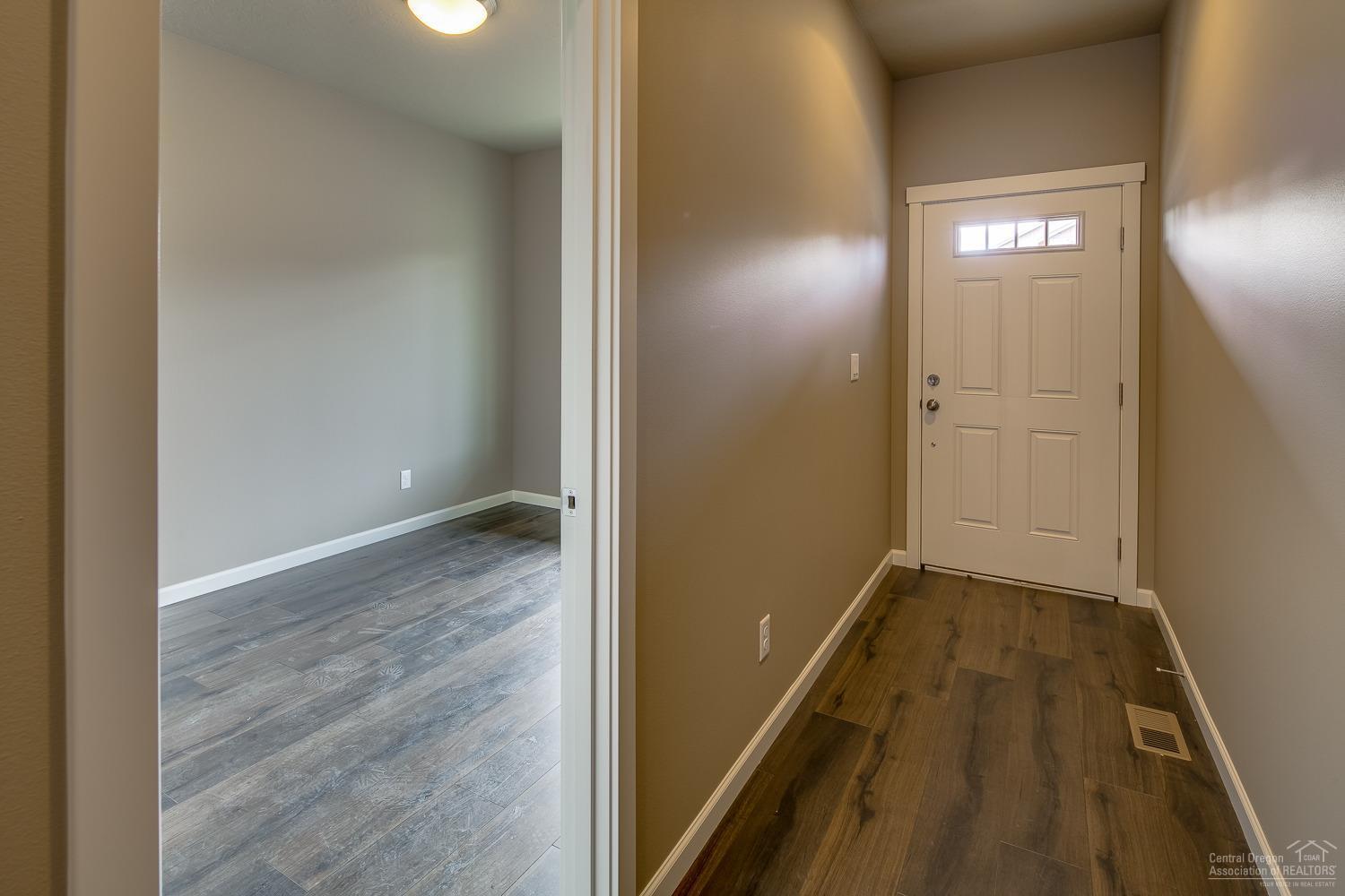 Fieldstone Crossing - Residential