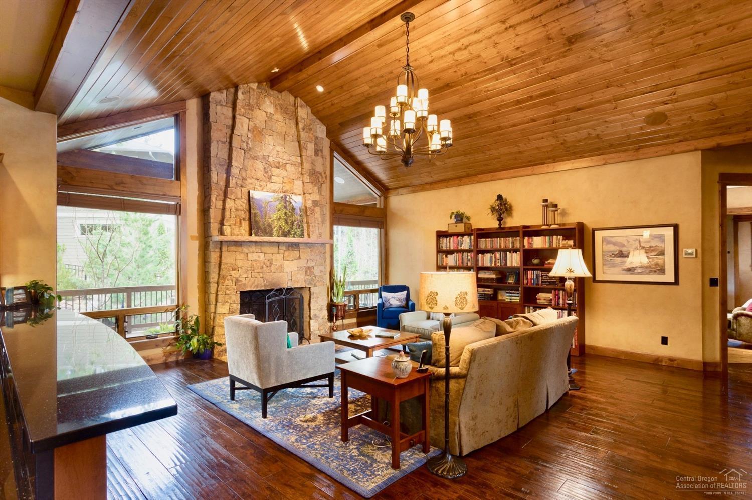 Shevlin Ridge - Residential