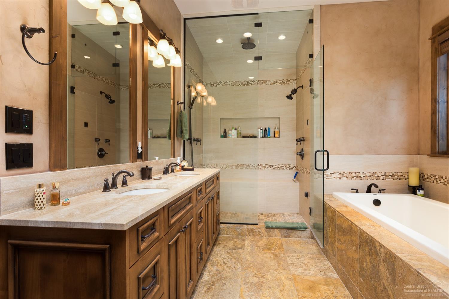 Shevlin Ridge - Residential