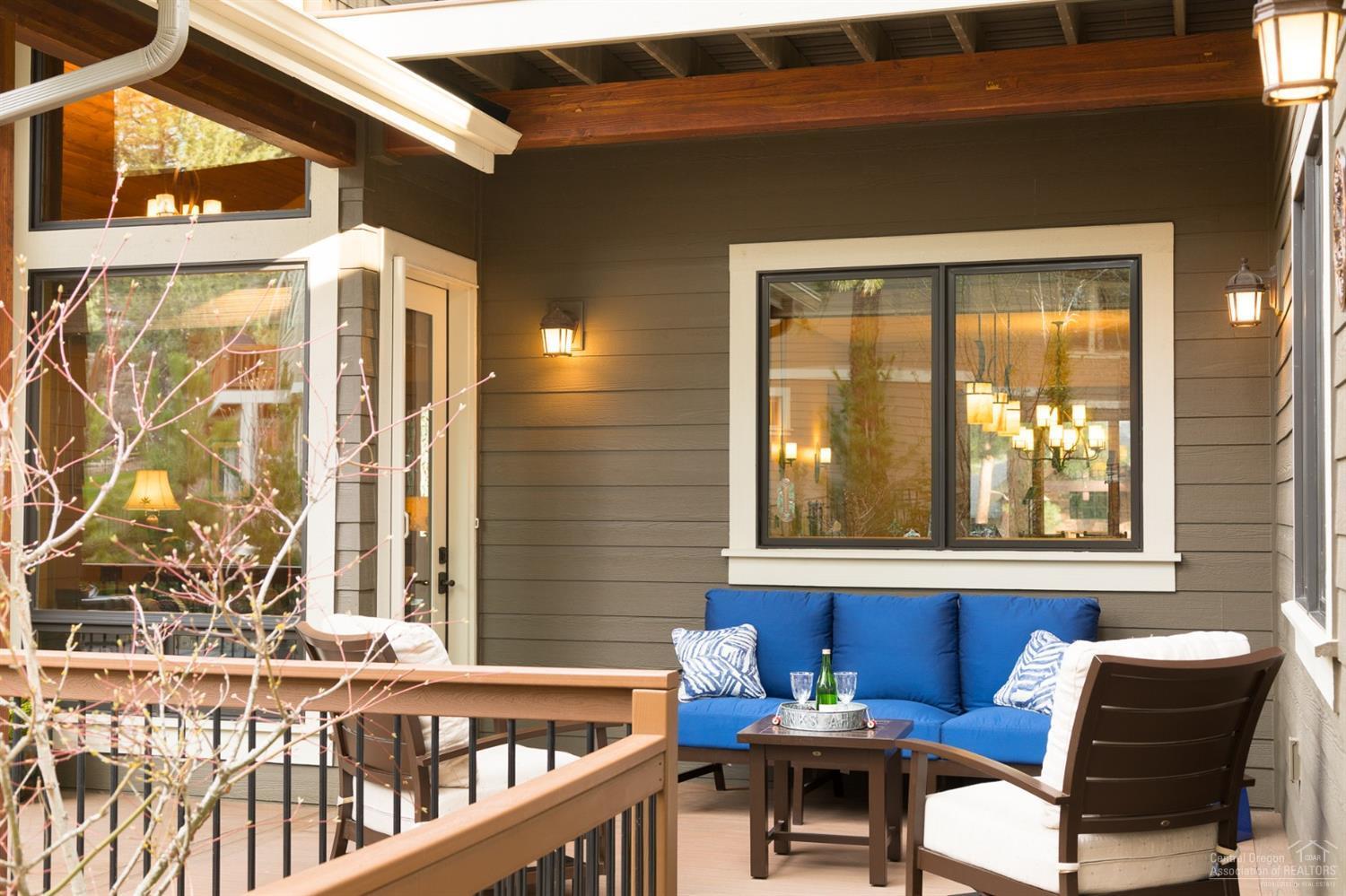 Shevlin Ridge - Residential