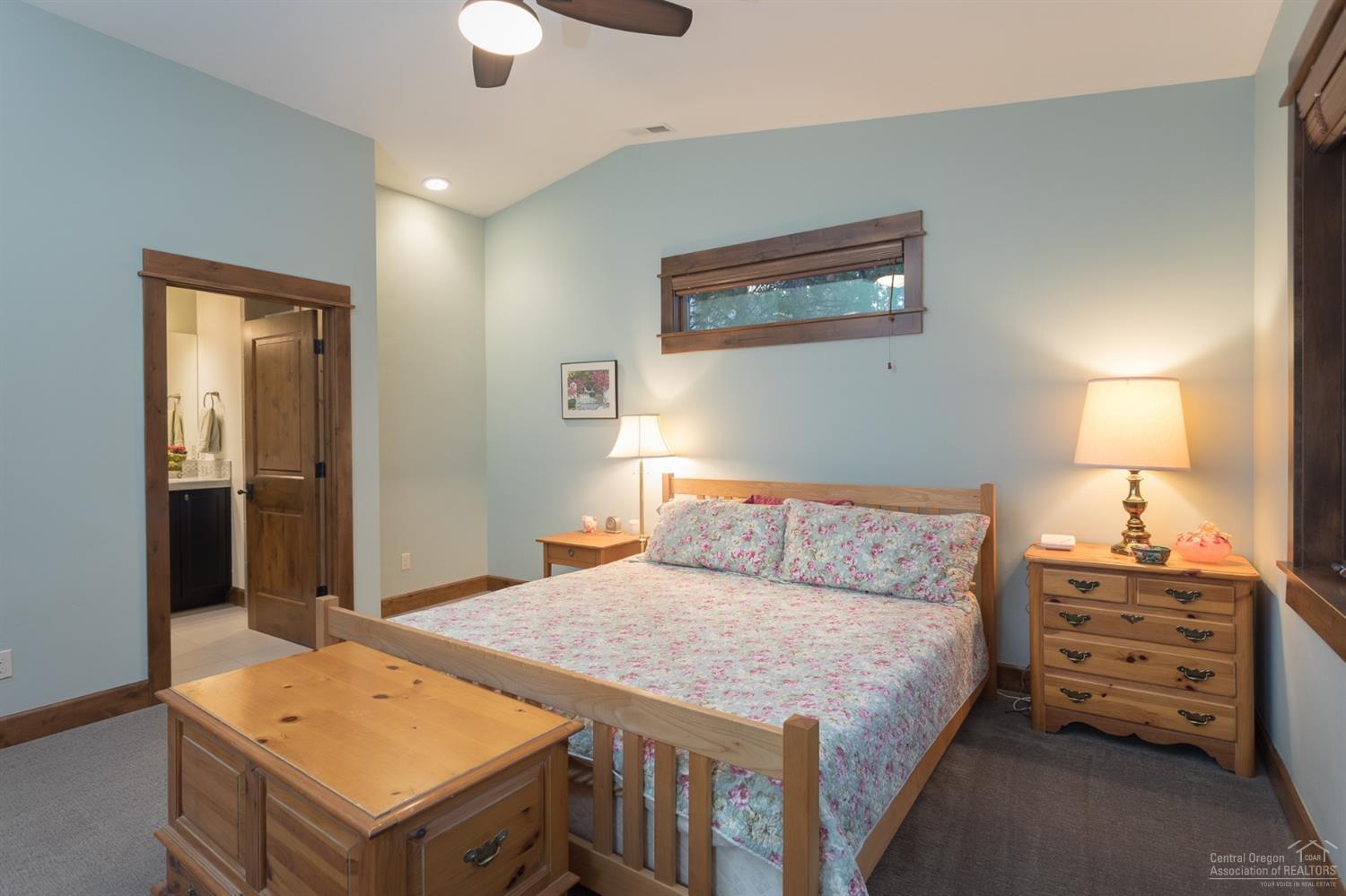 Shevlin Ridge - Residential