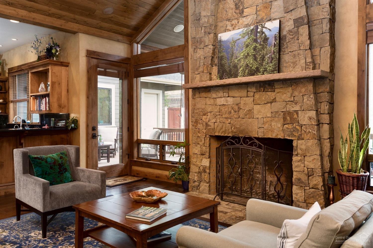 Shevlin Ridge - Residential