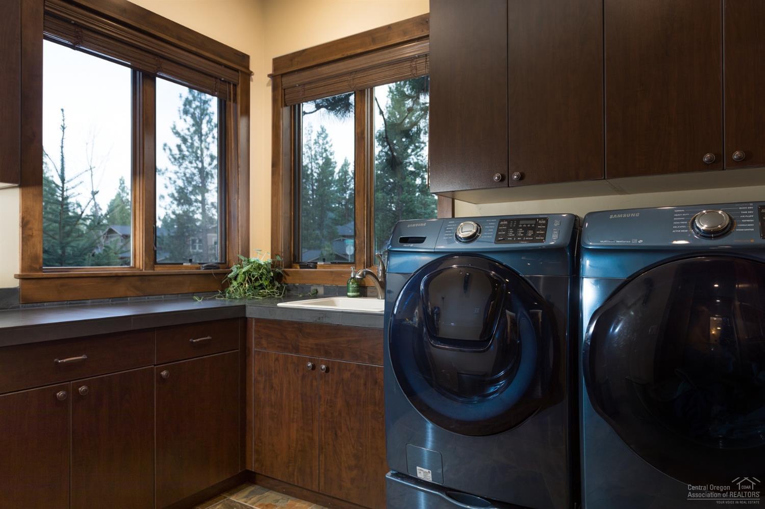 Shevlin Ridge - Residential