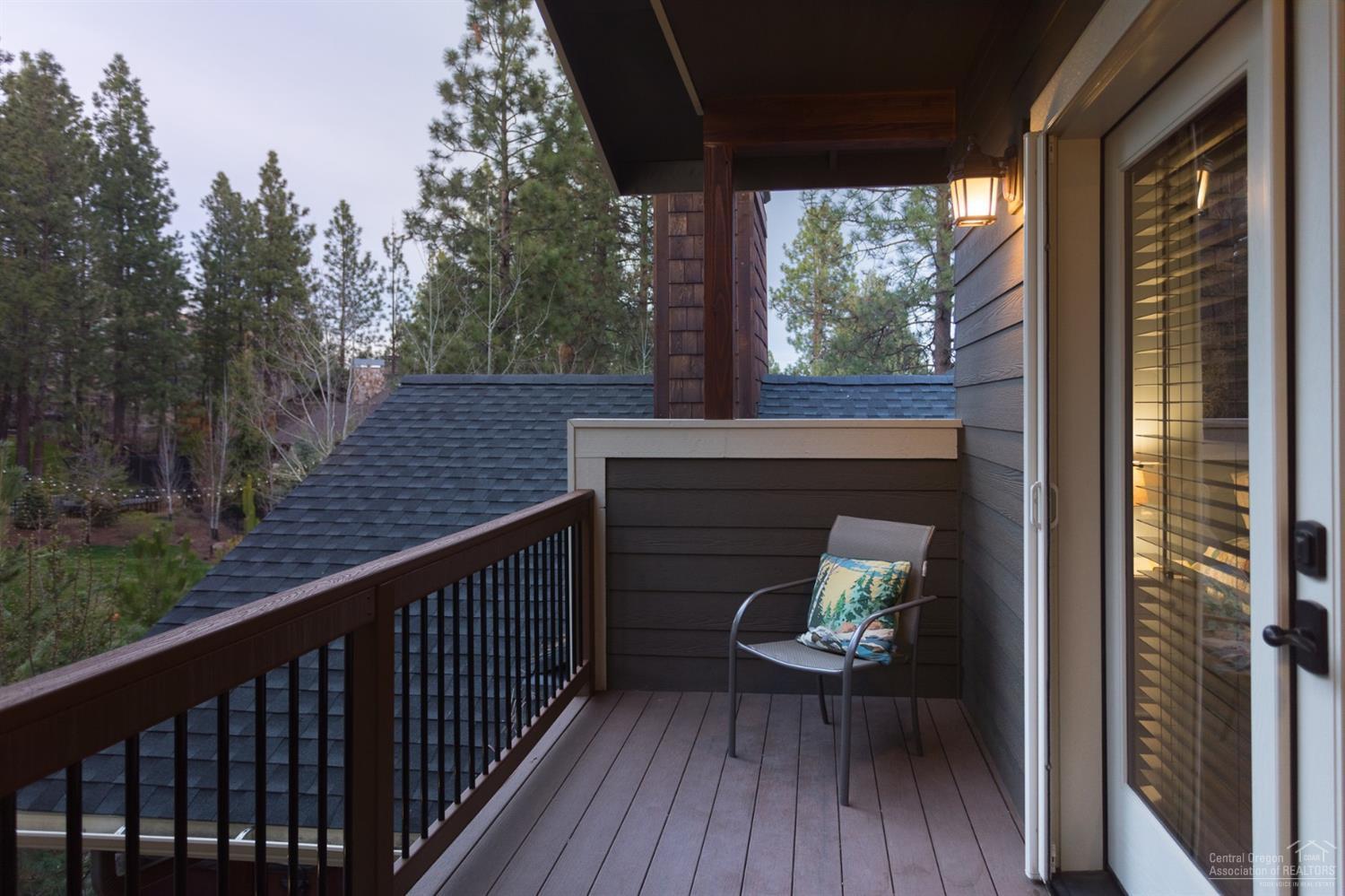 Shevlin Ridge - Residential