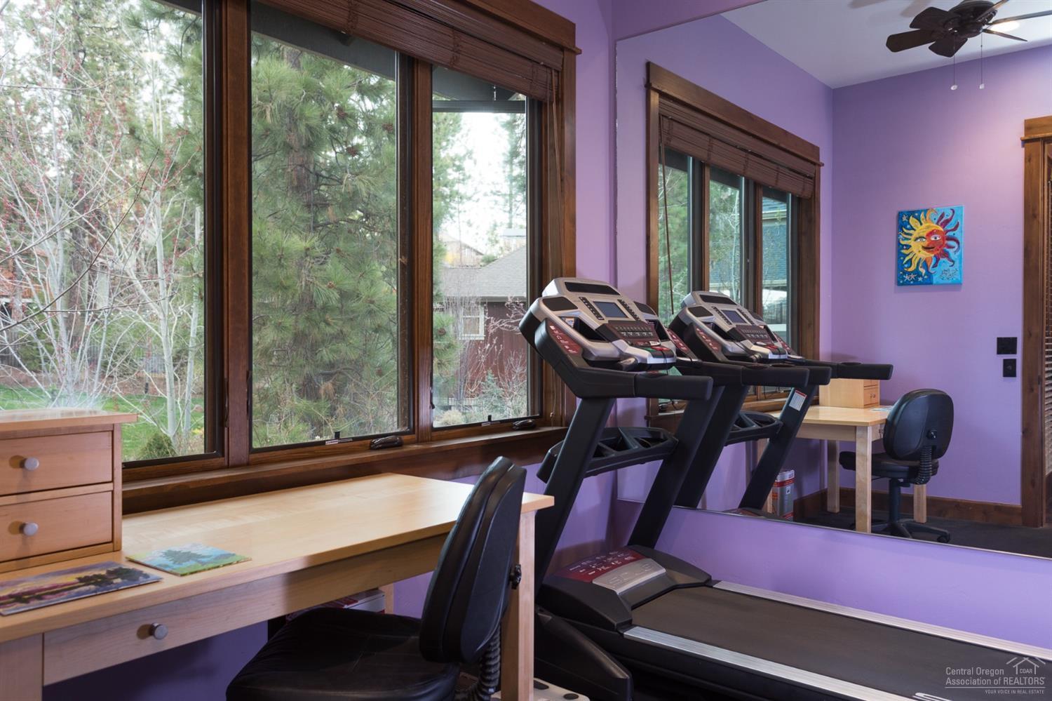 Shevlin Ridge - Residential