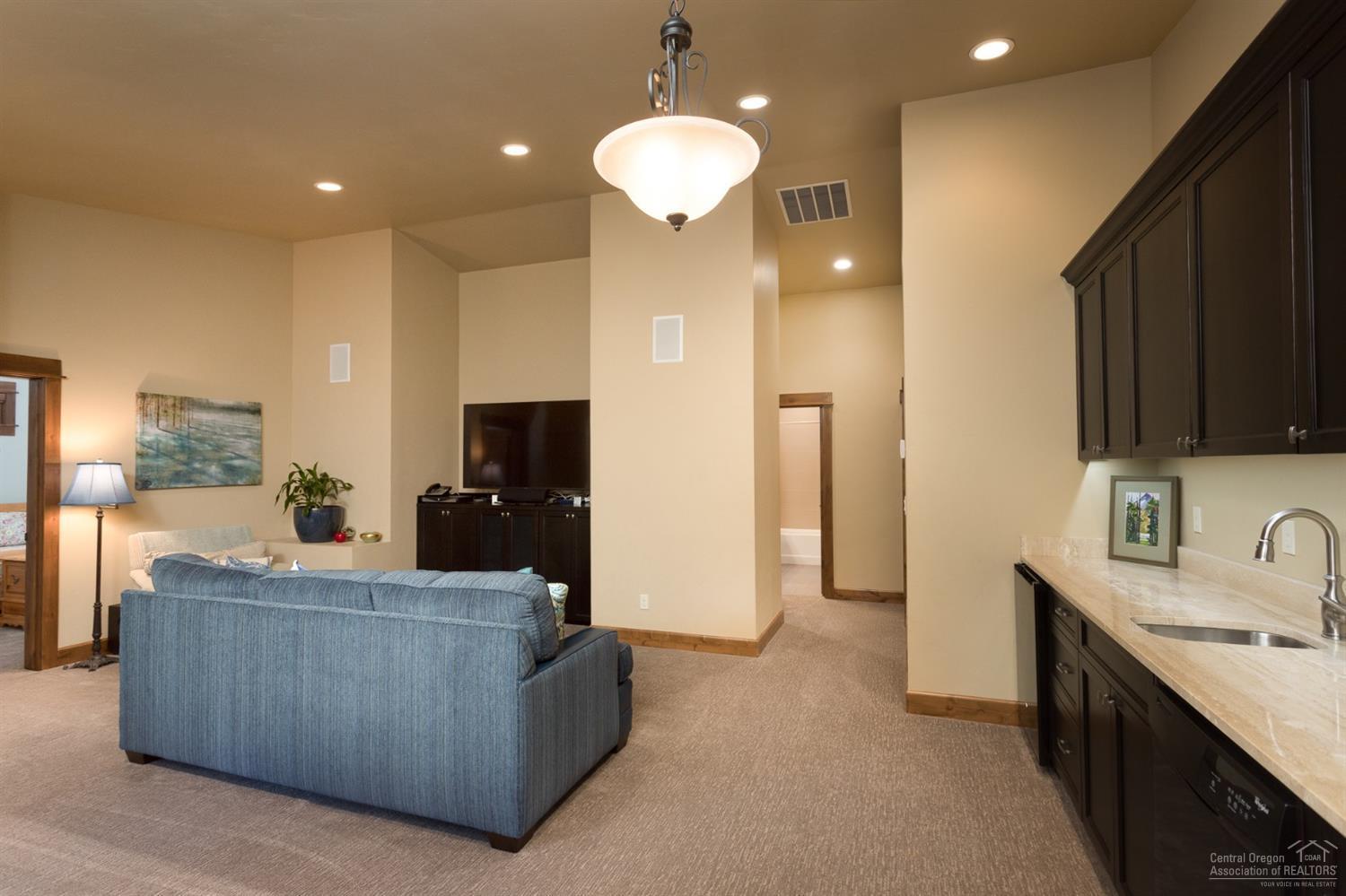 Shevlin Ridge - Residential