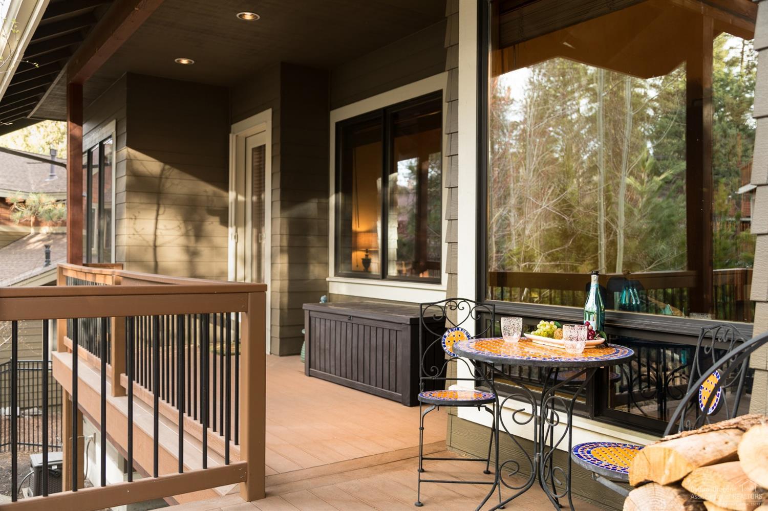 Shevlin Ridge - Residential