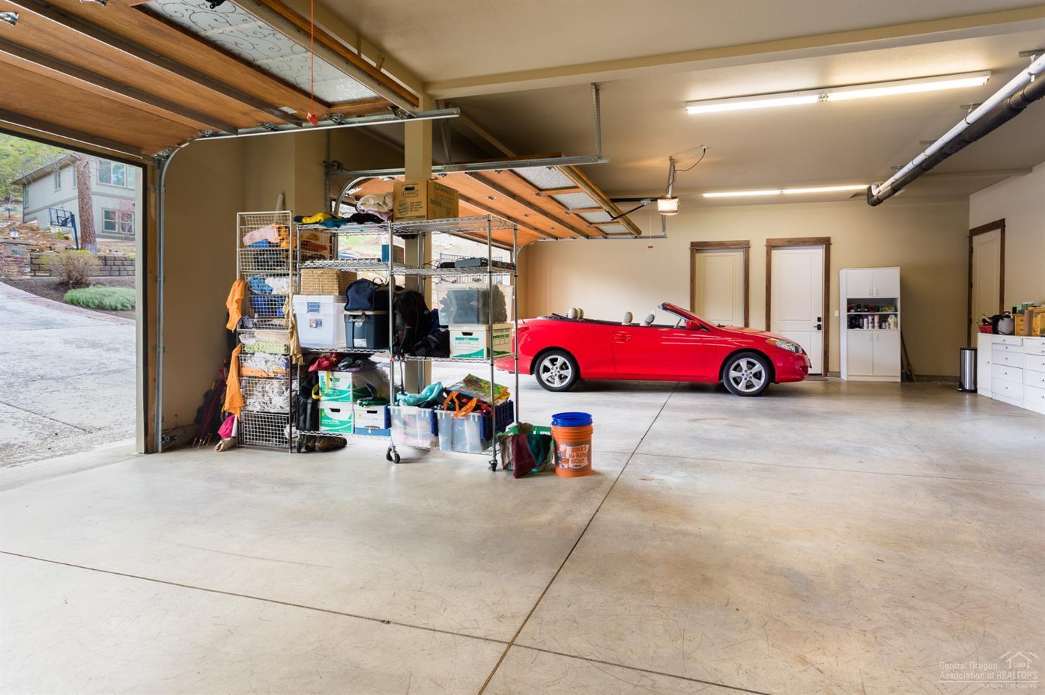 Shevlin Ridge - Residential