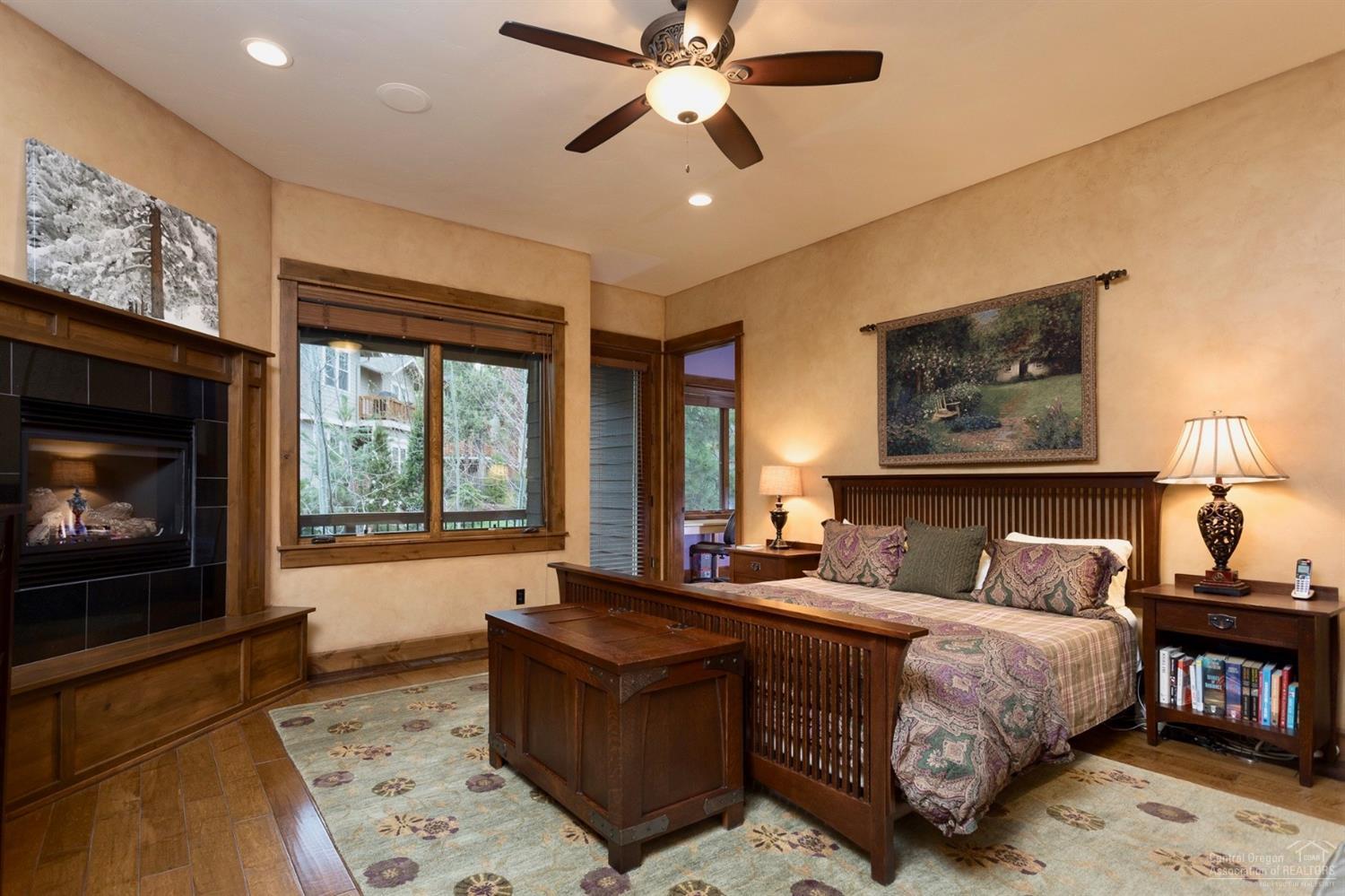 Shevlin Ridge - Residential