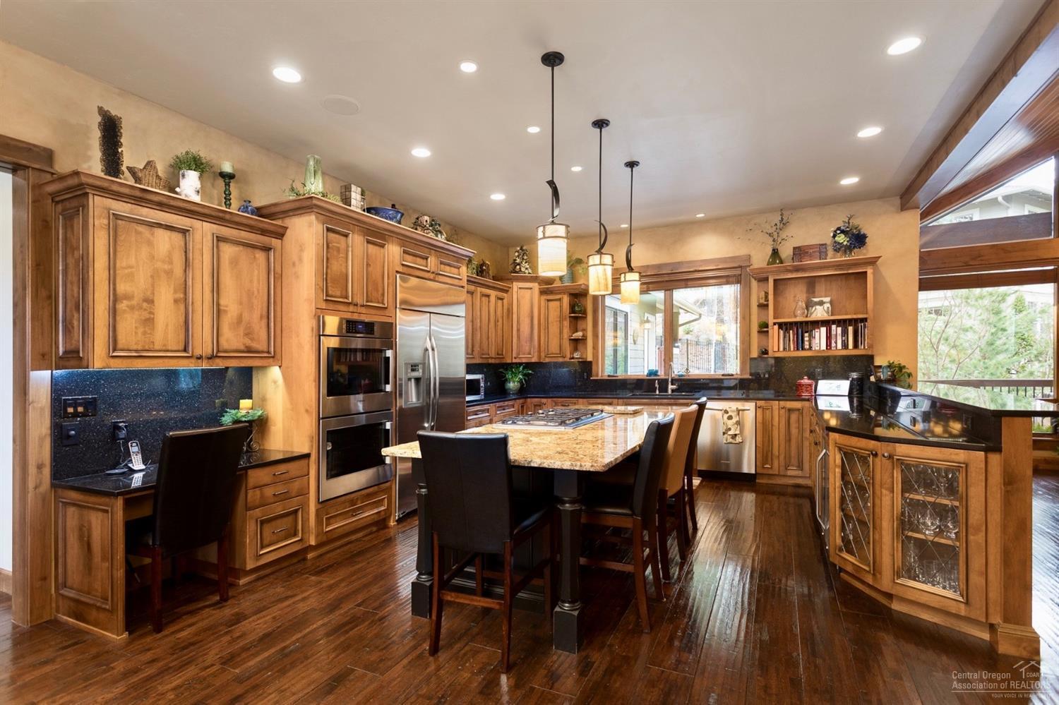 Shevlin Ridge - Residential