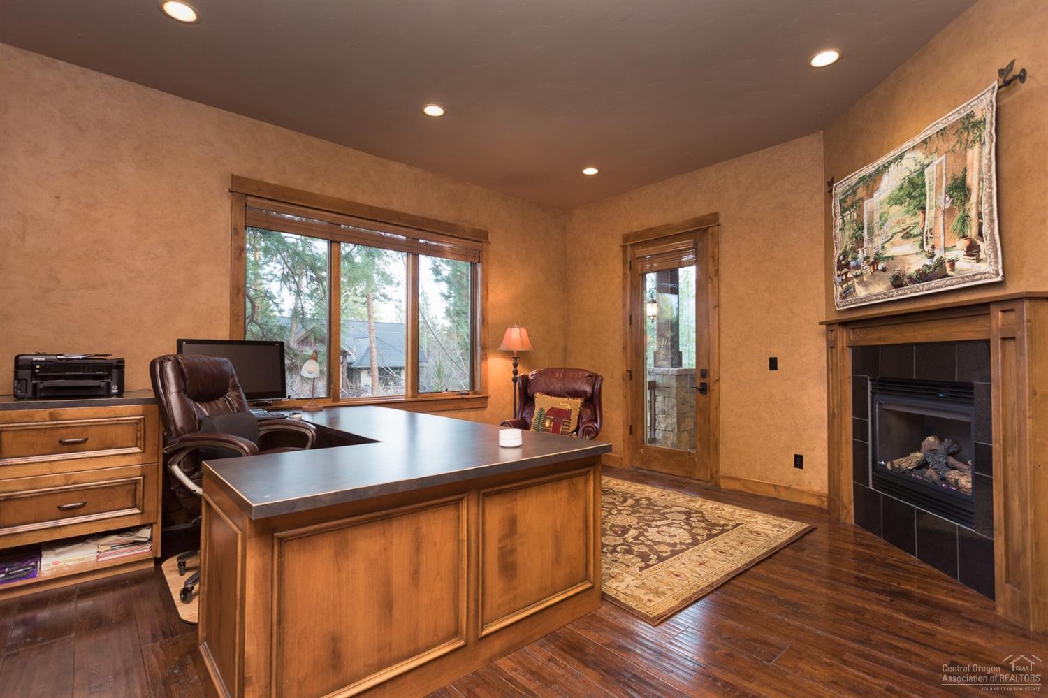 Shevlin Ridge - Residential