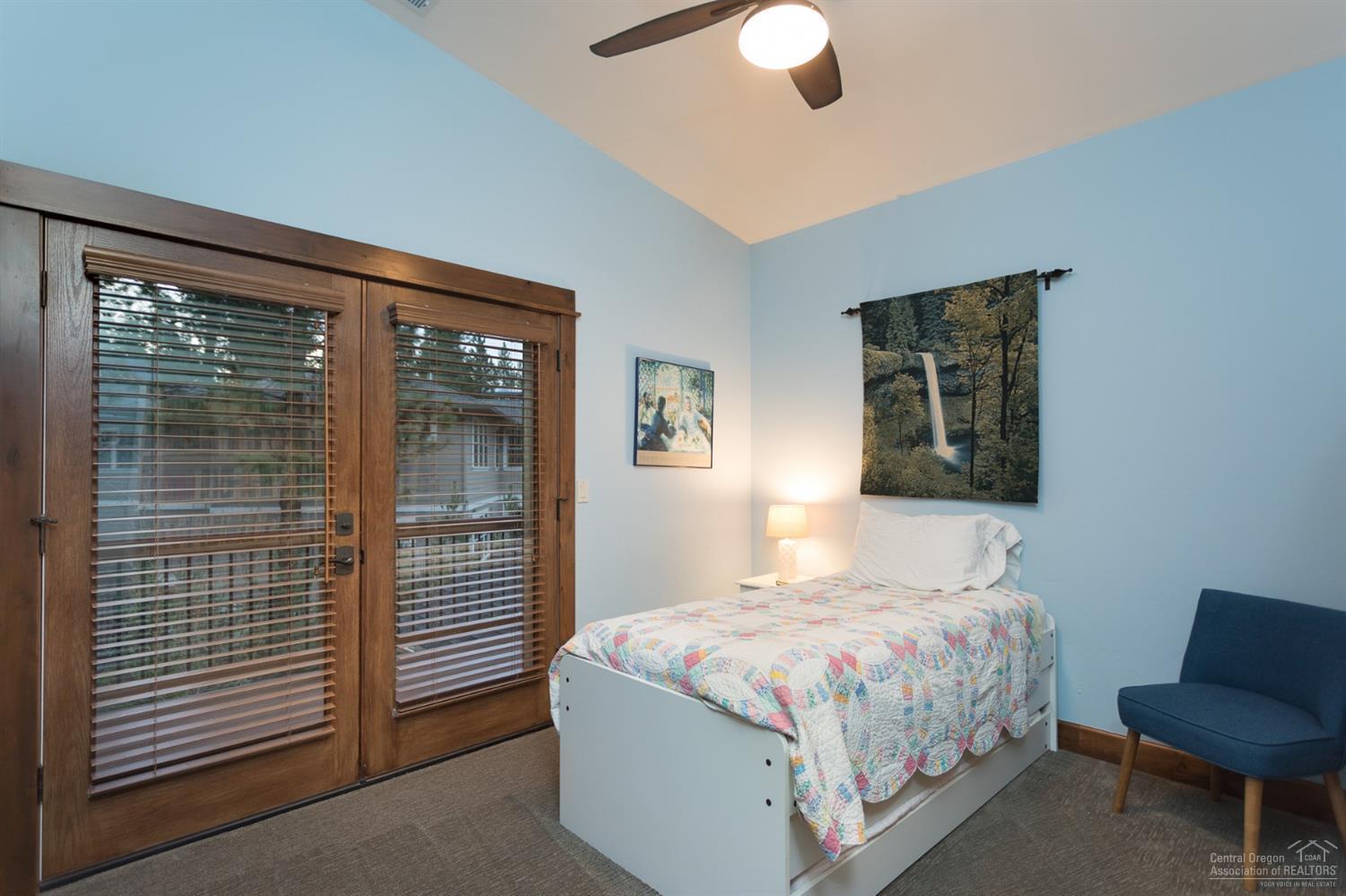 Shevlin Ridge - Residential